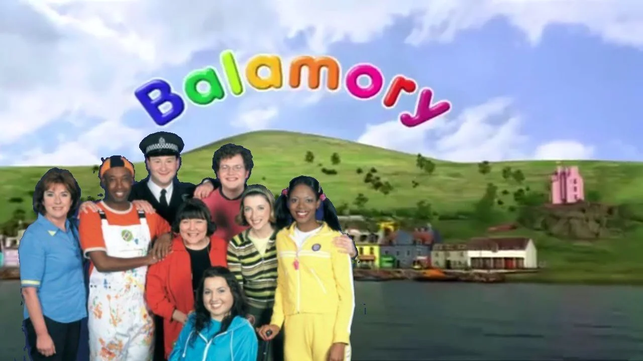 Balamory.jpeg