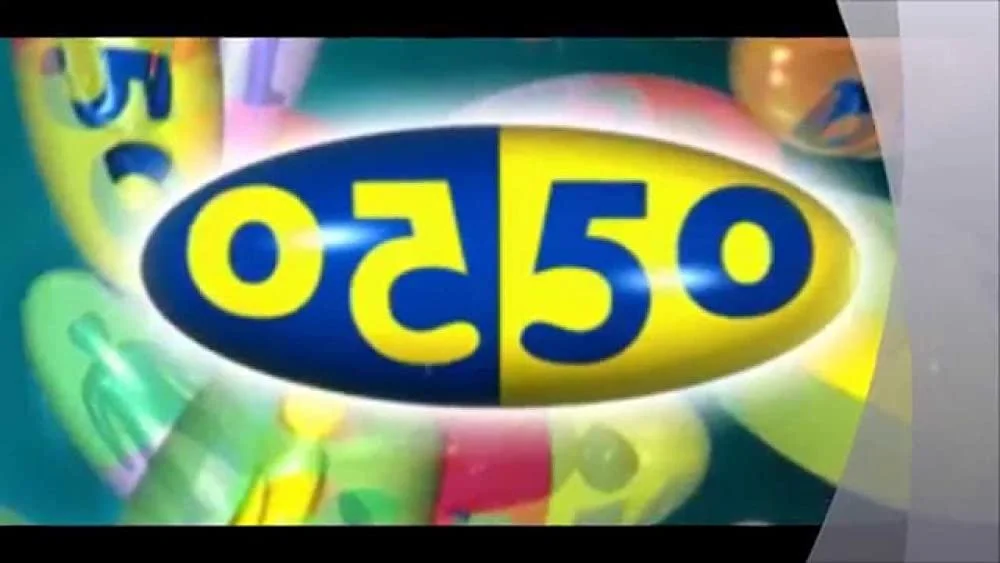 50.jpeg