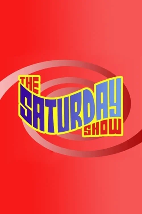 sat show.jpeg