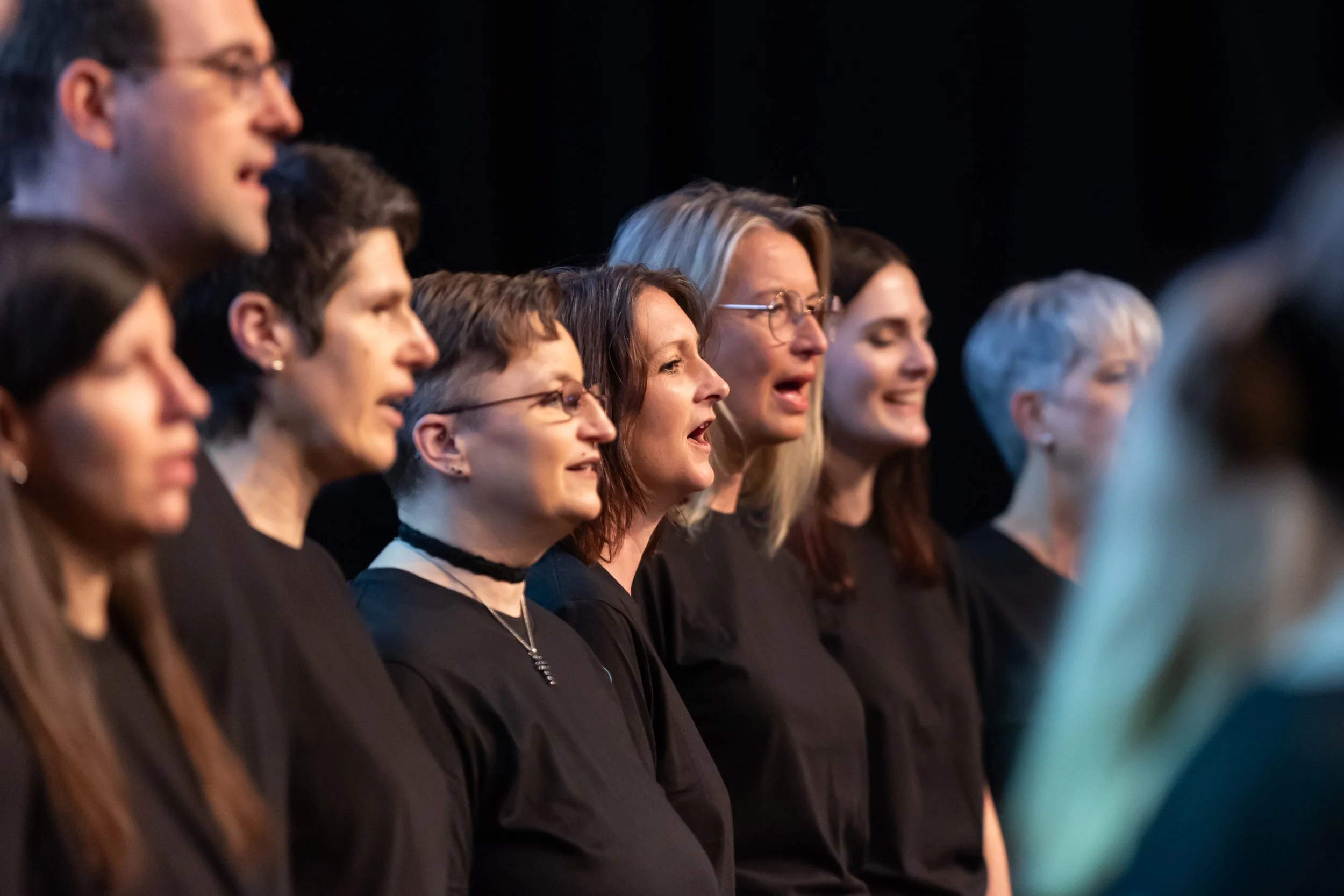 Disney-Konzert (179).JPG