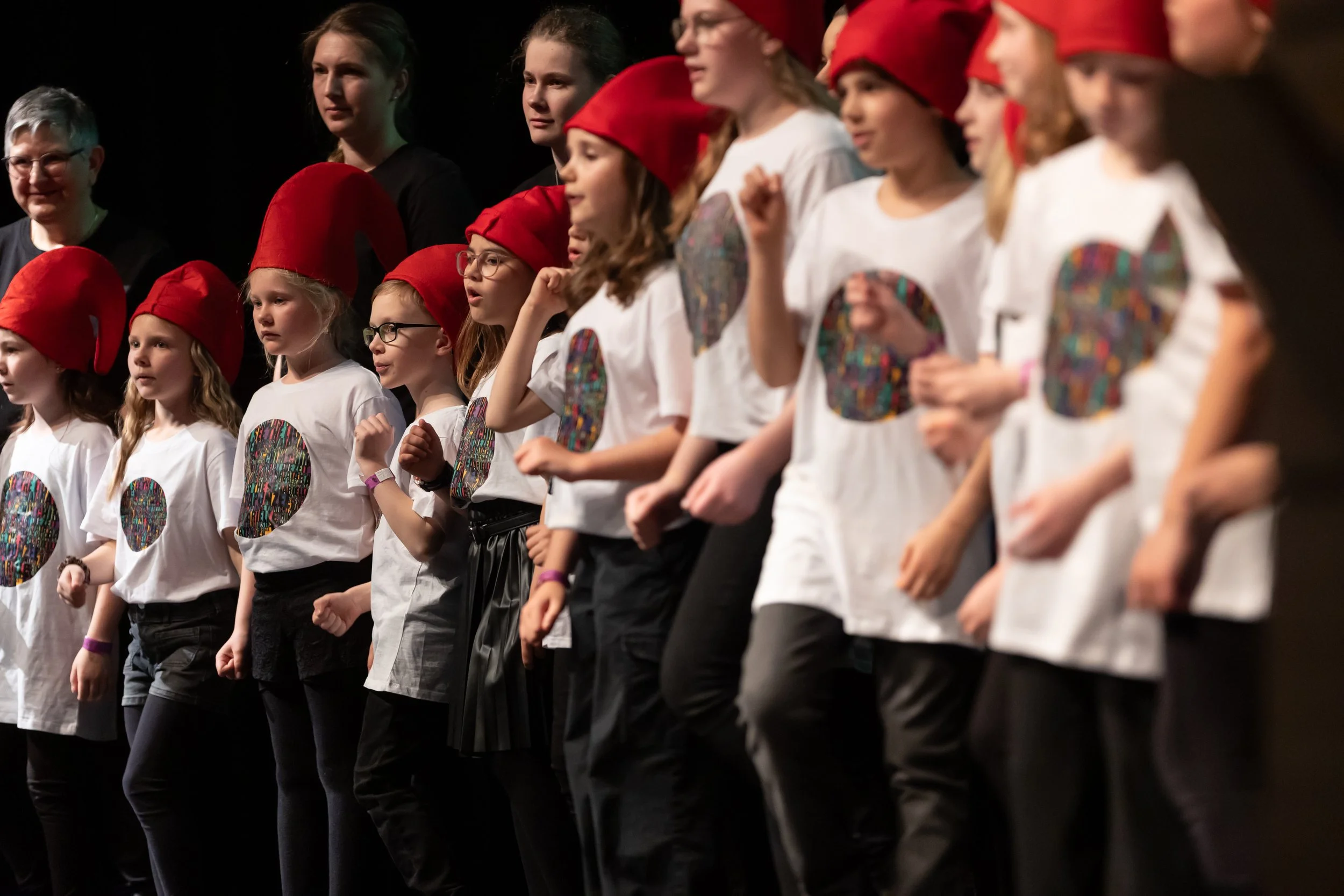 Disney-Konzert (42).JPG