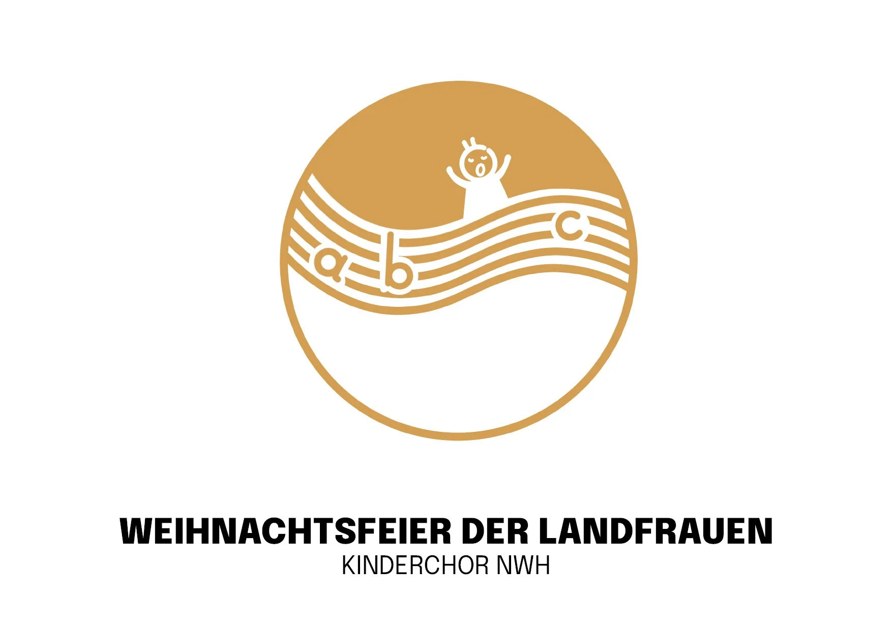 Weihnachtsfeier der Landfrauen Neckarwestheim