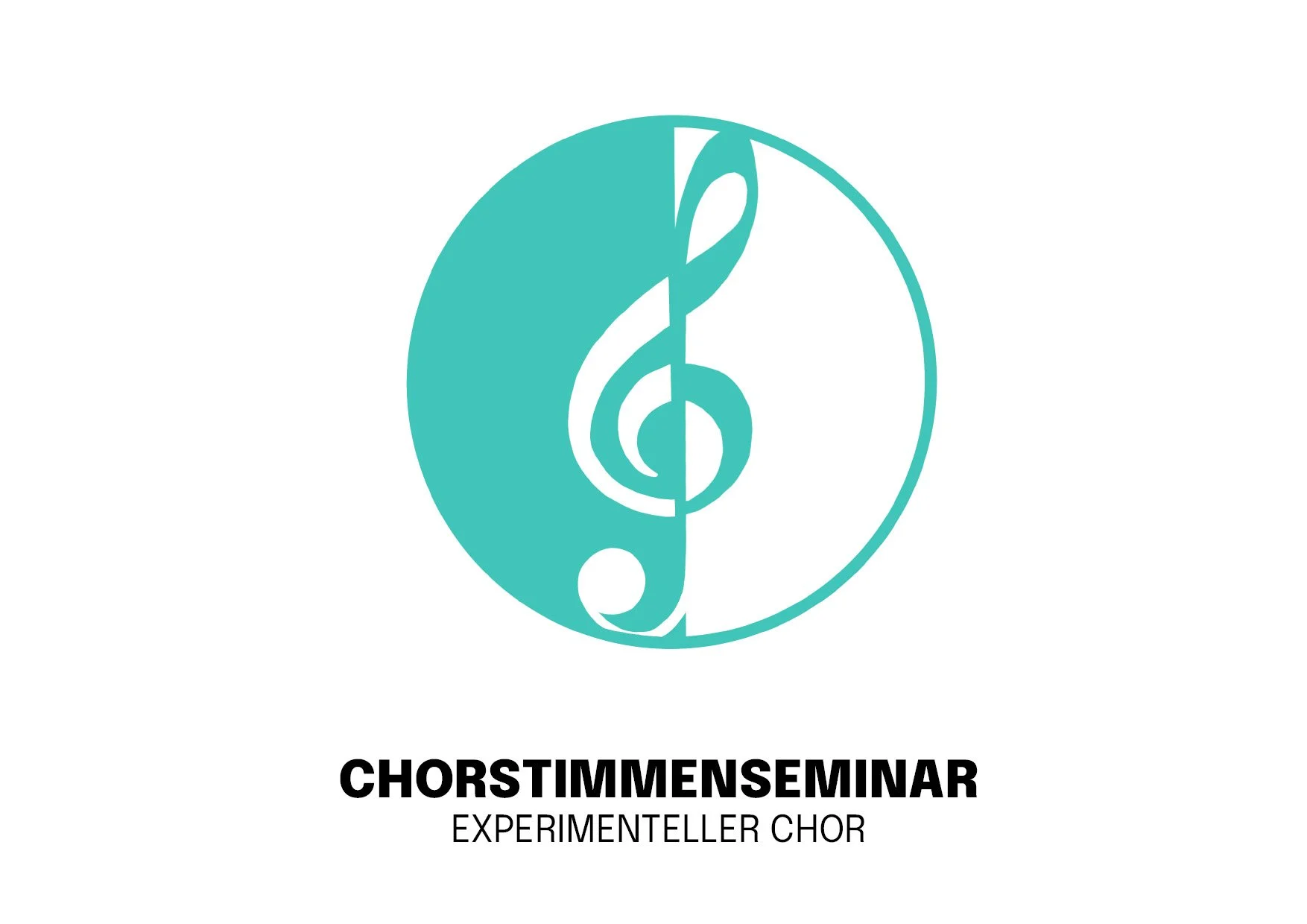 Chorstimmenseminar