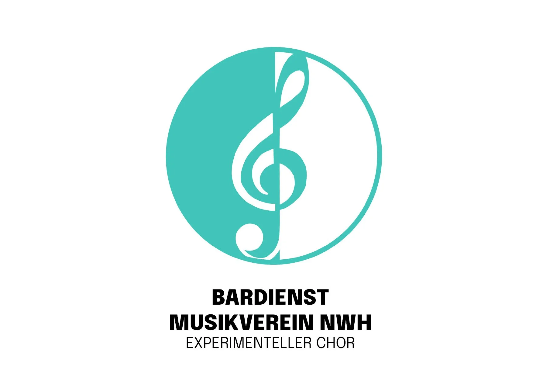 Bardienst beim Musikverein Neckarwestheim