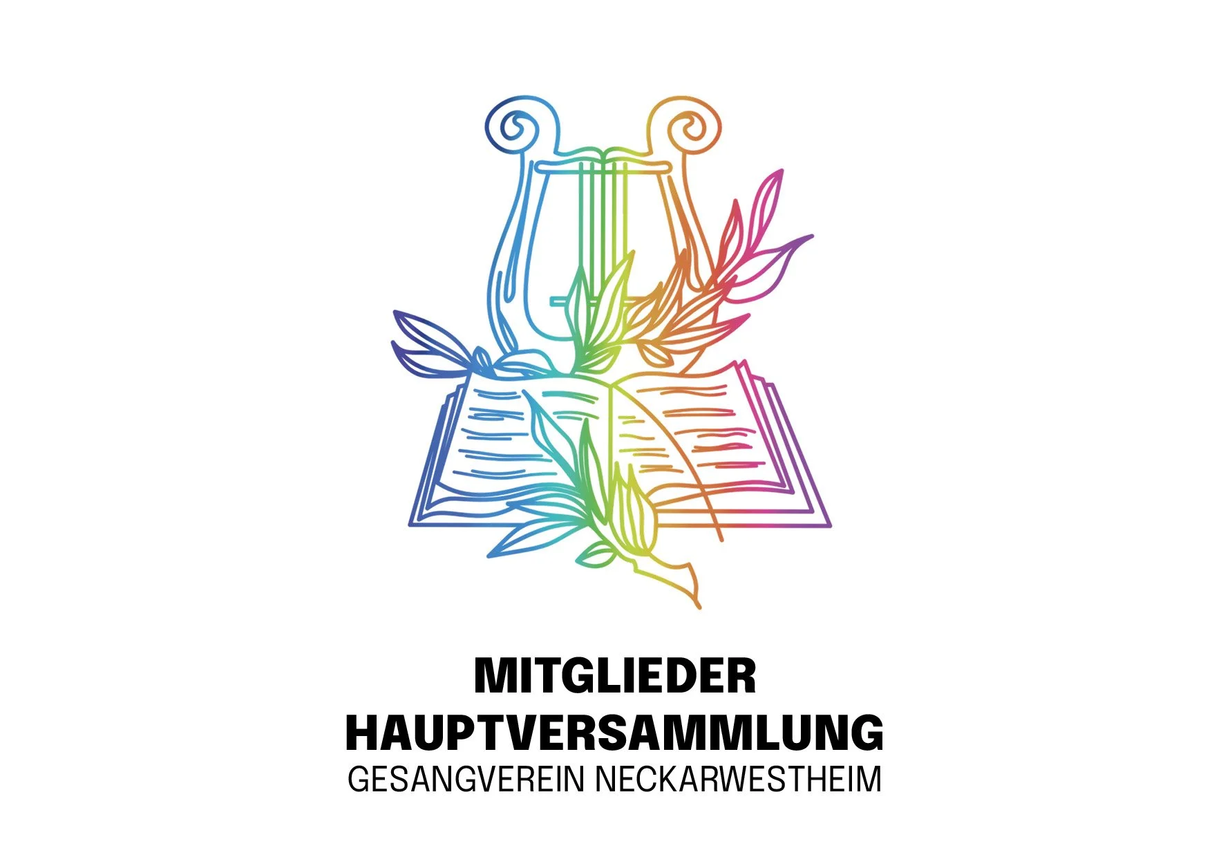 Mitglieder Hauptversammlung