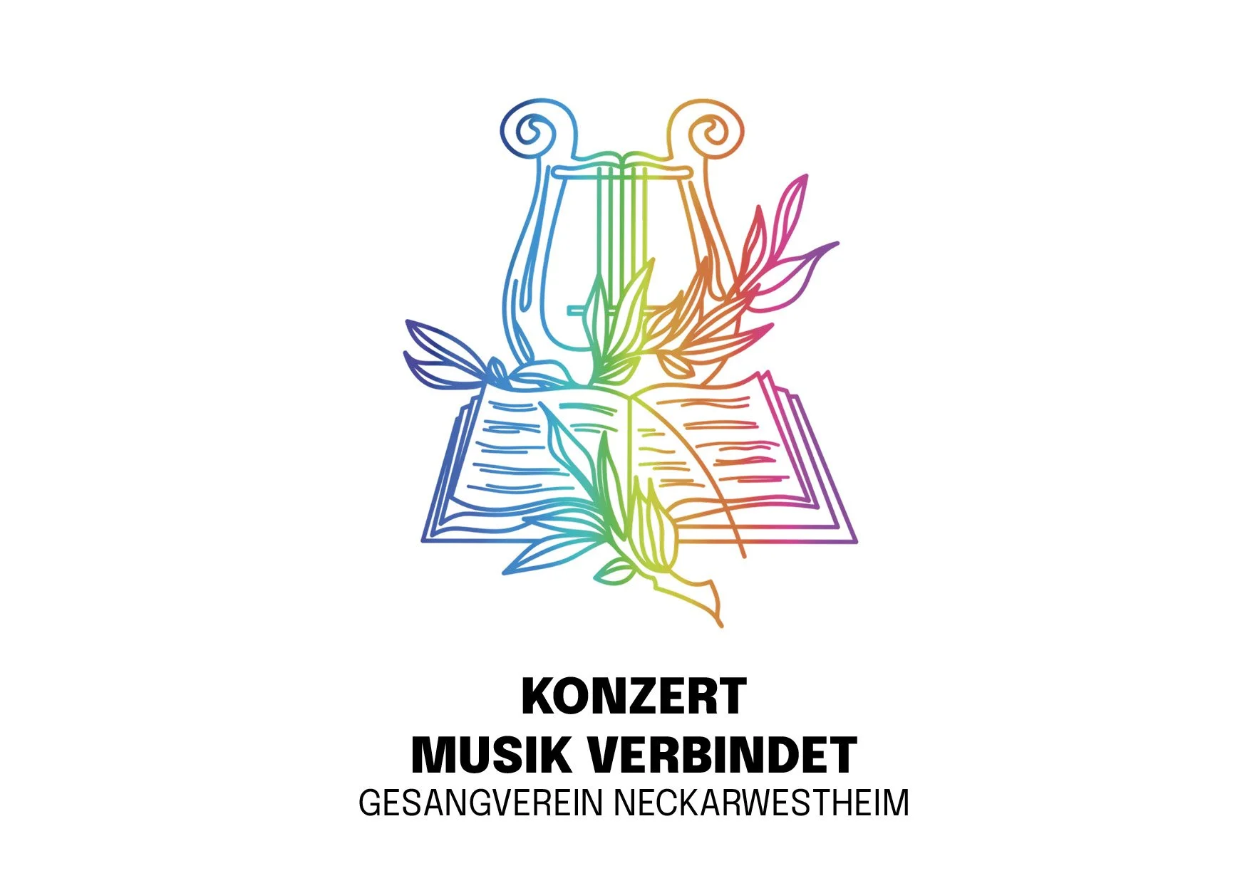 Konzert "Musik verbindet"