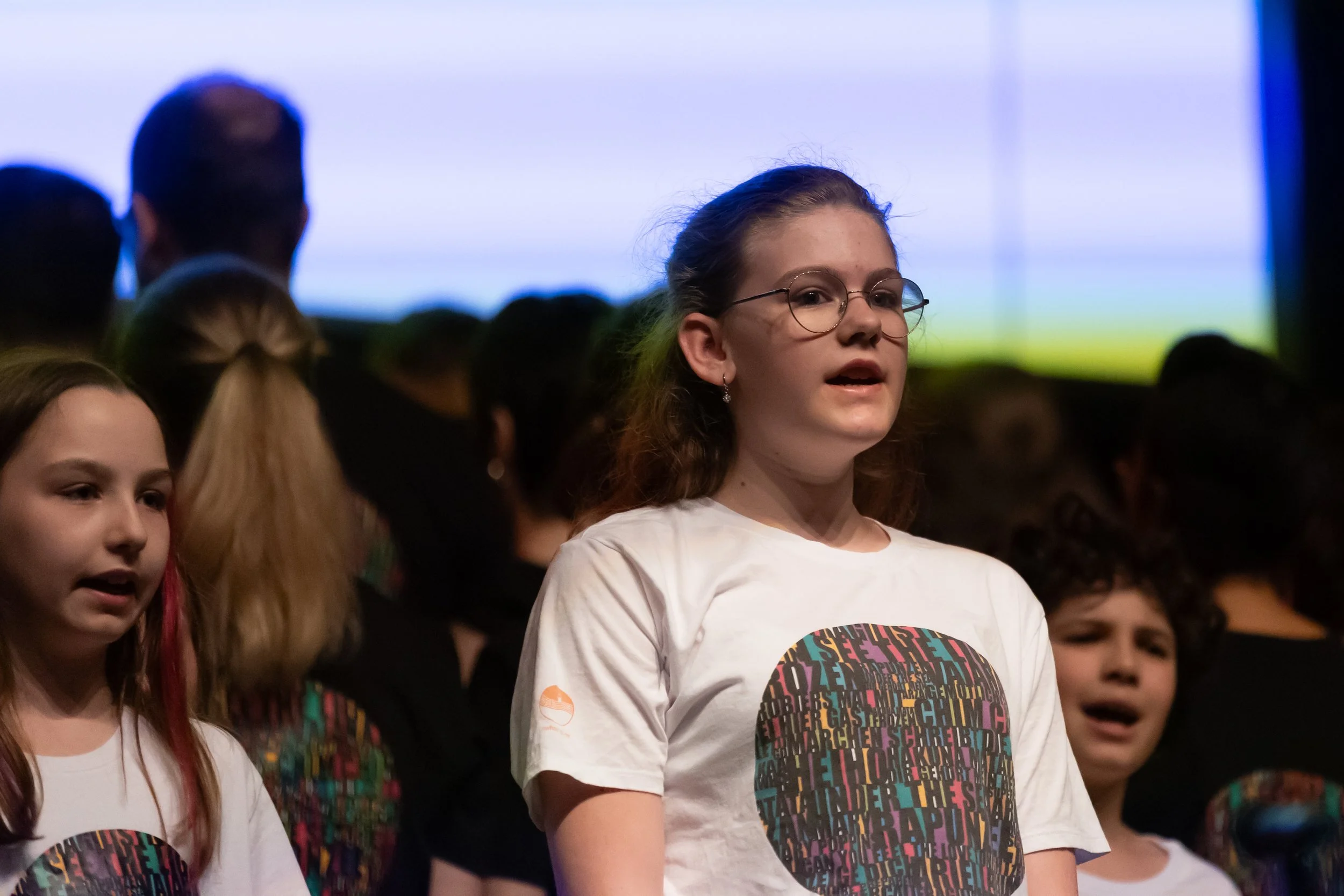 Disney-Konzert (6).JPG