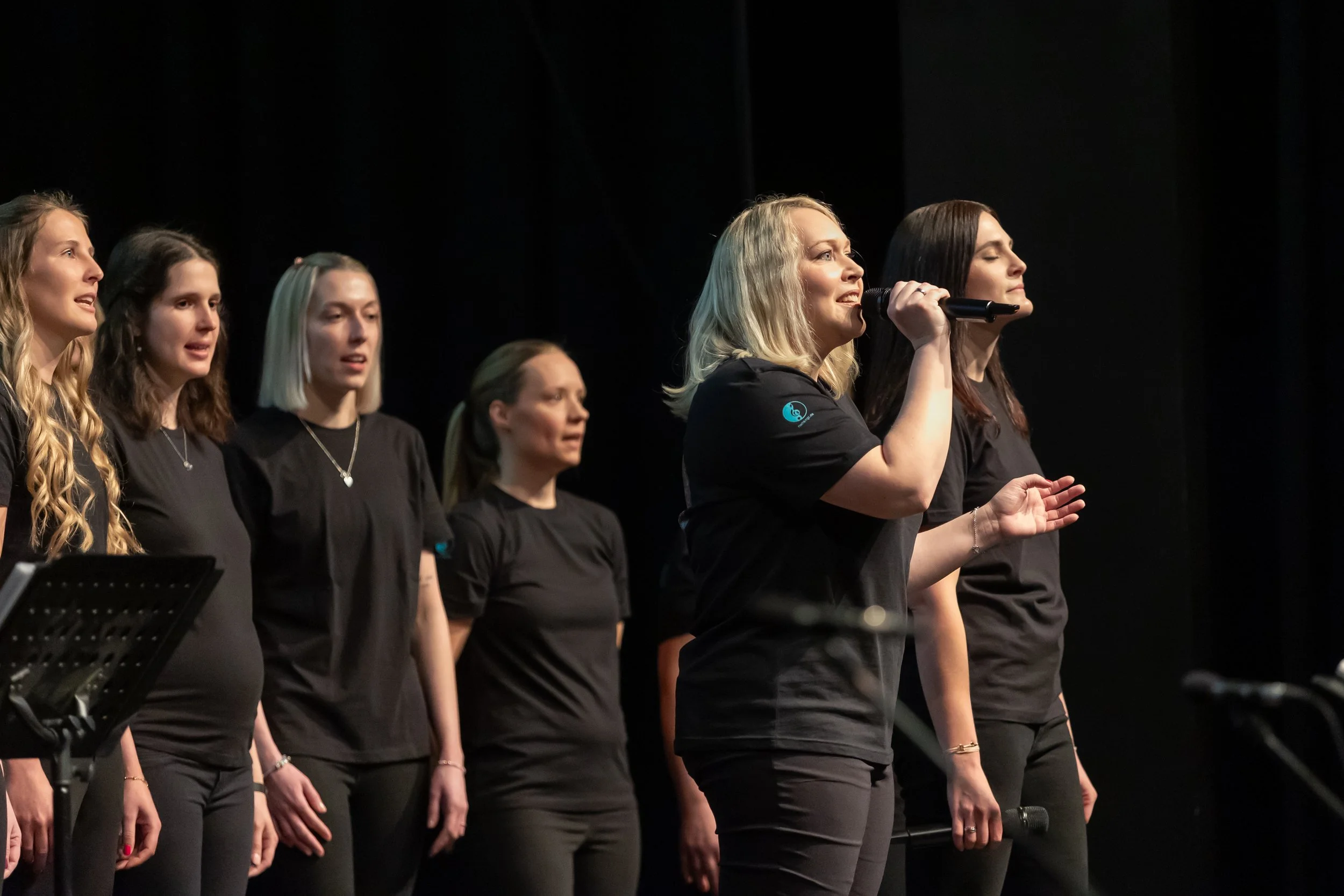 Disney-Konzert (132).JPG