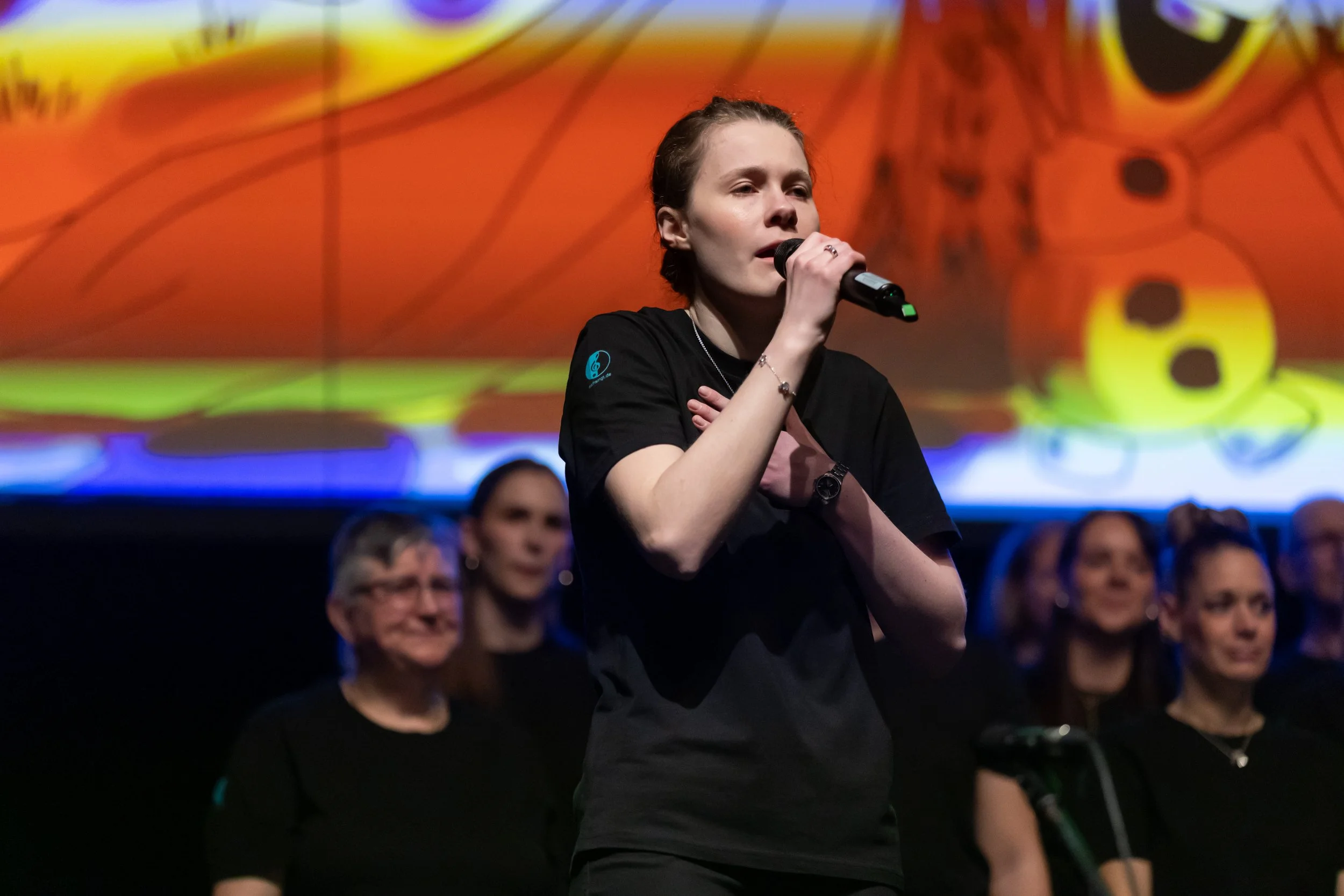 Disney-Konzert (290).JPG