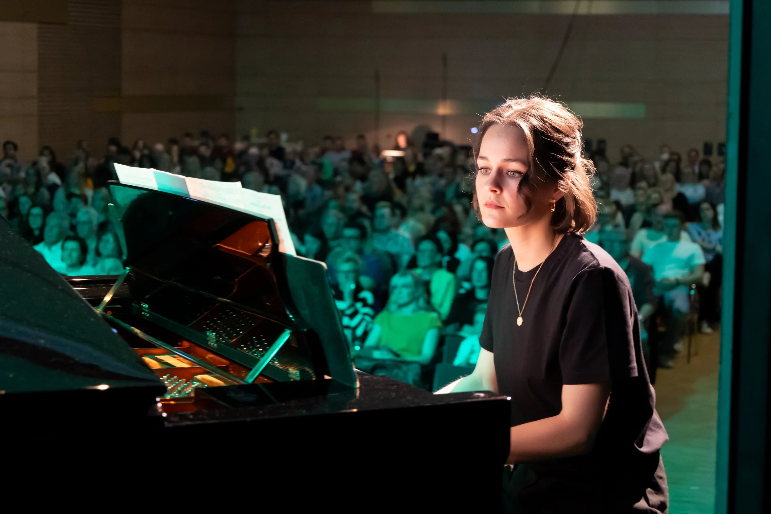 Disney-Konzert (203).JPG