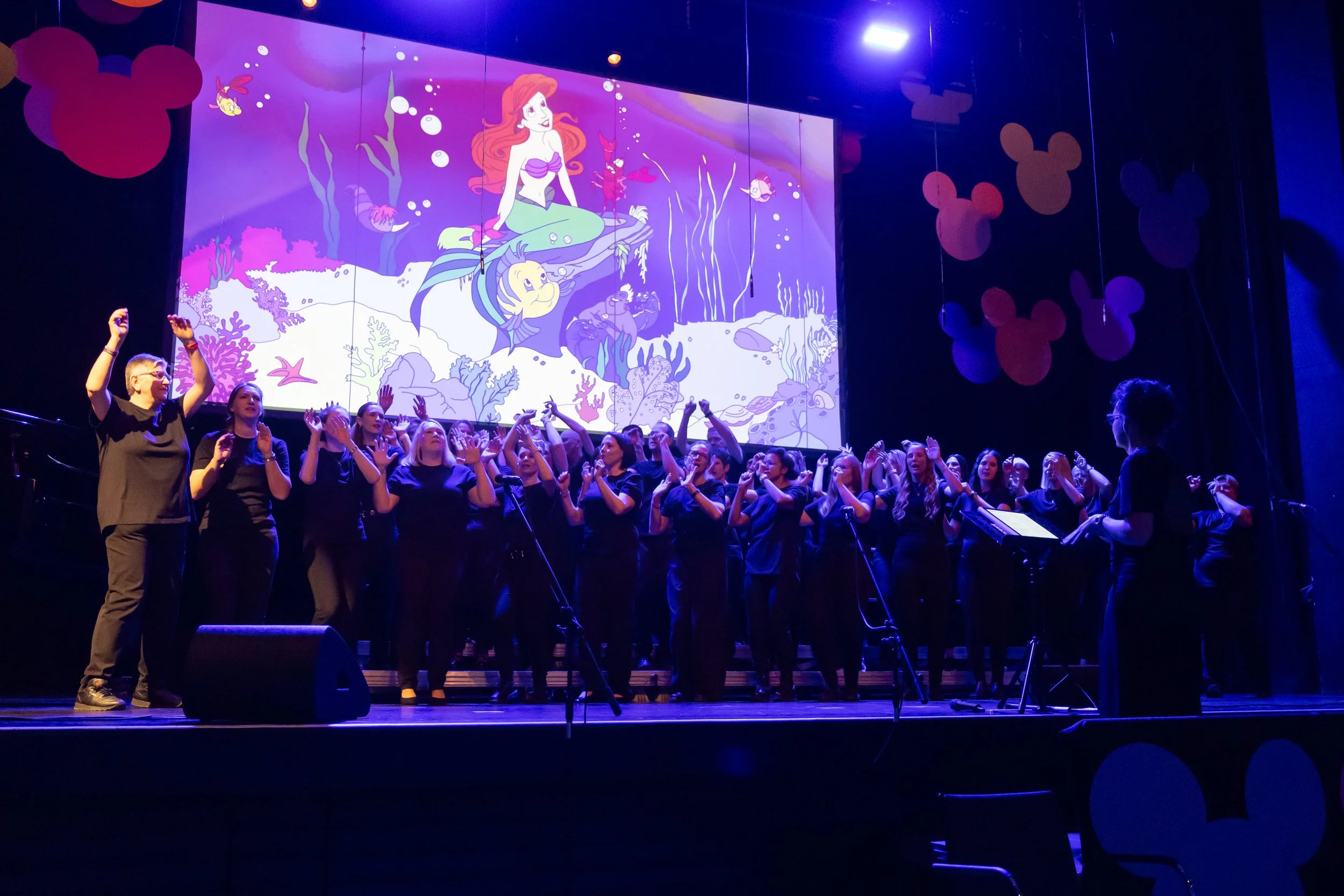 Disney-Konzert (106).JPG