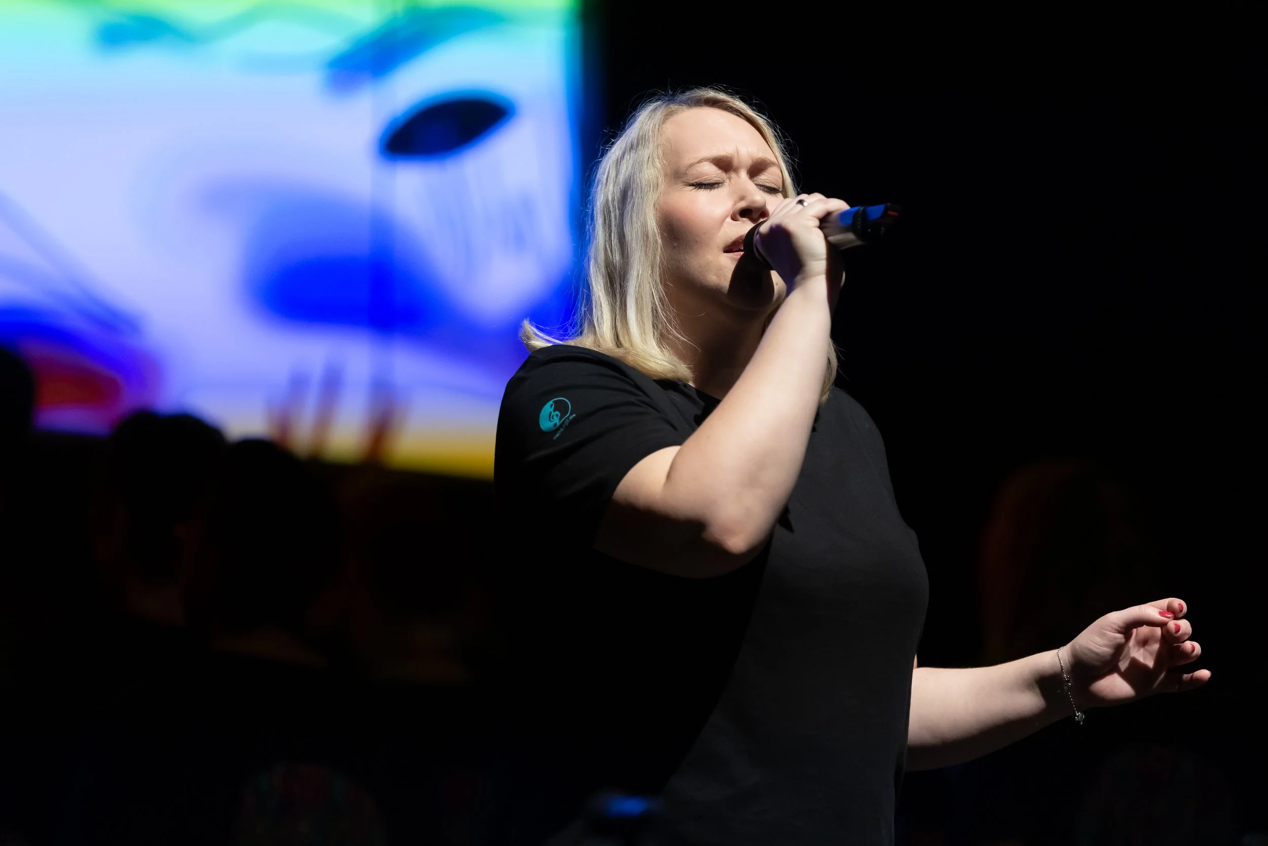 Disney-Konzert (275).JPG