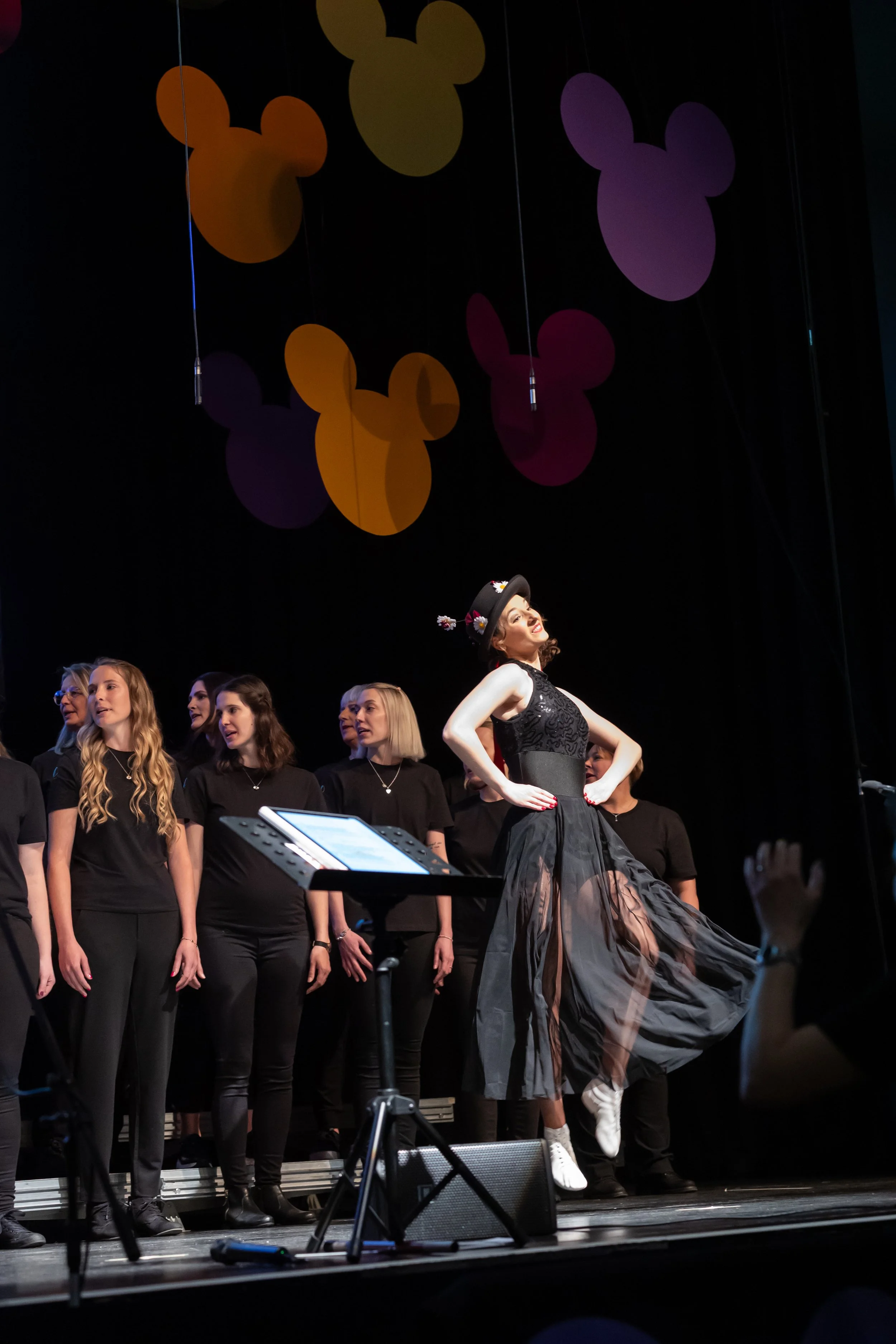 Disney-Konzert (69).JPG