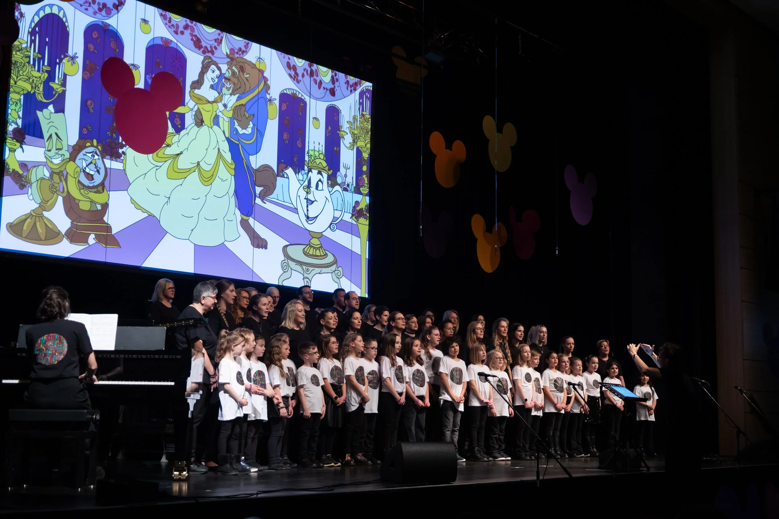 Disney-Konzert (18).JPG