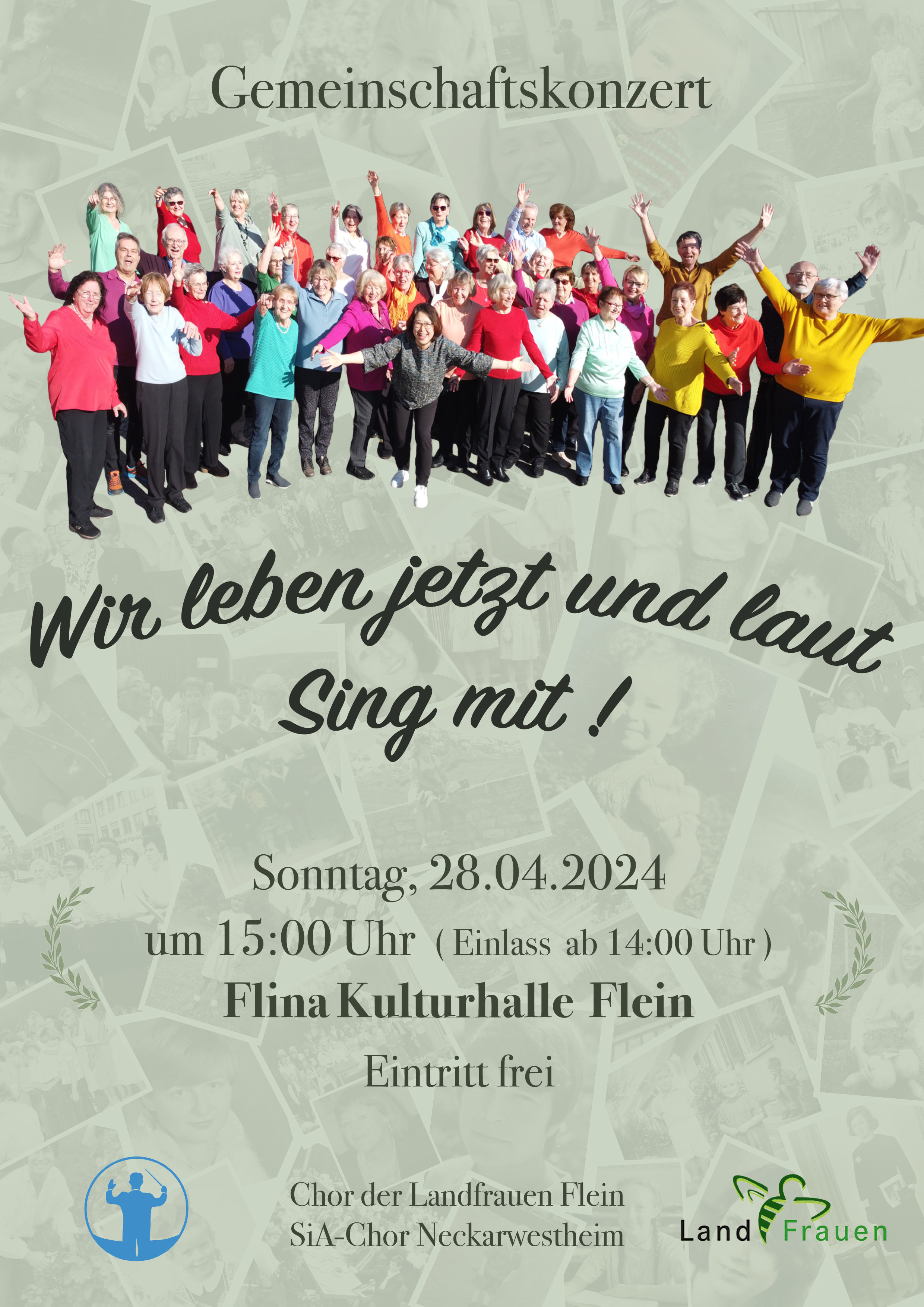 Plakatvorlage 1.png