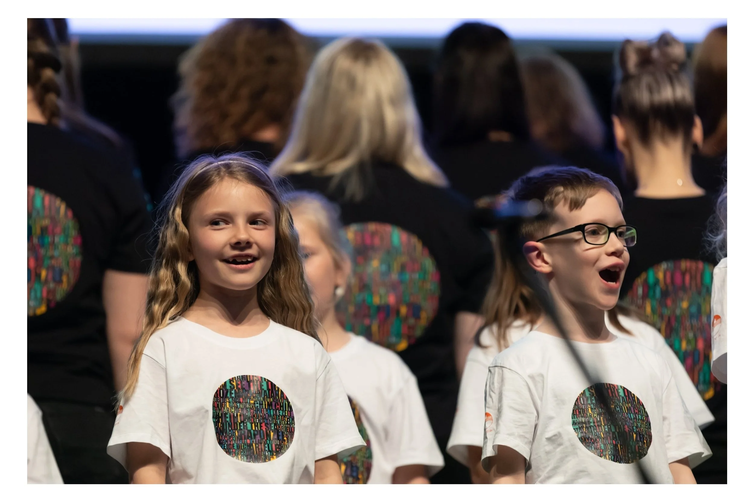 Disney-Konzert (11).jpg