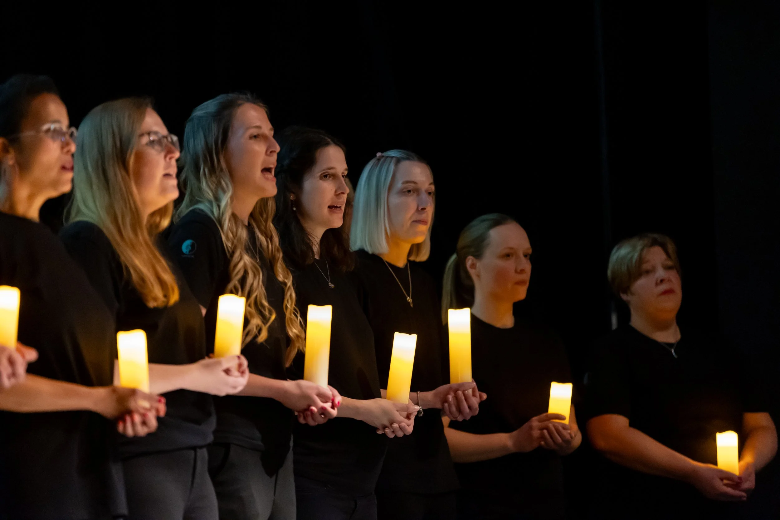 Disney-Konzert (233).JPG