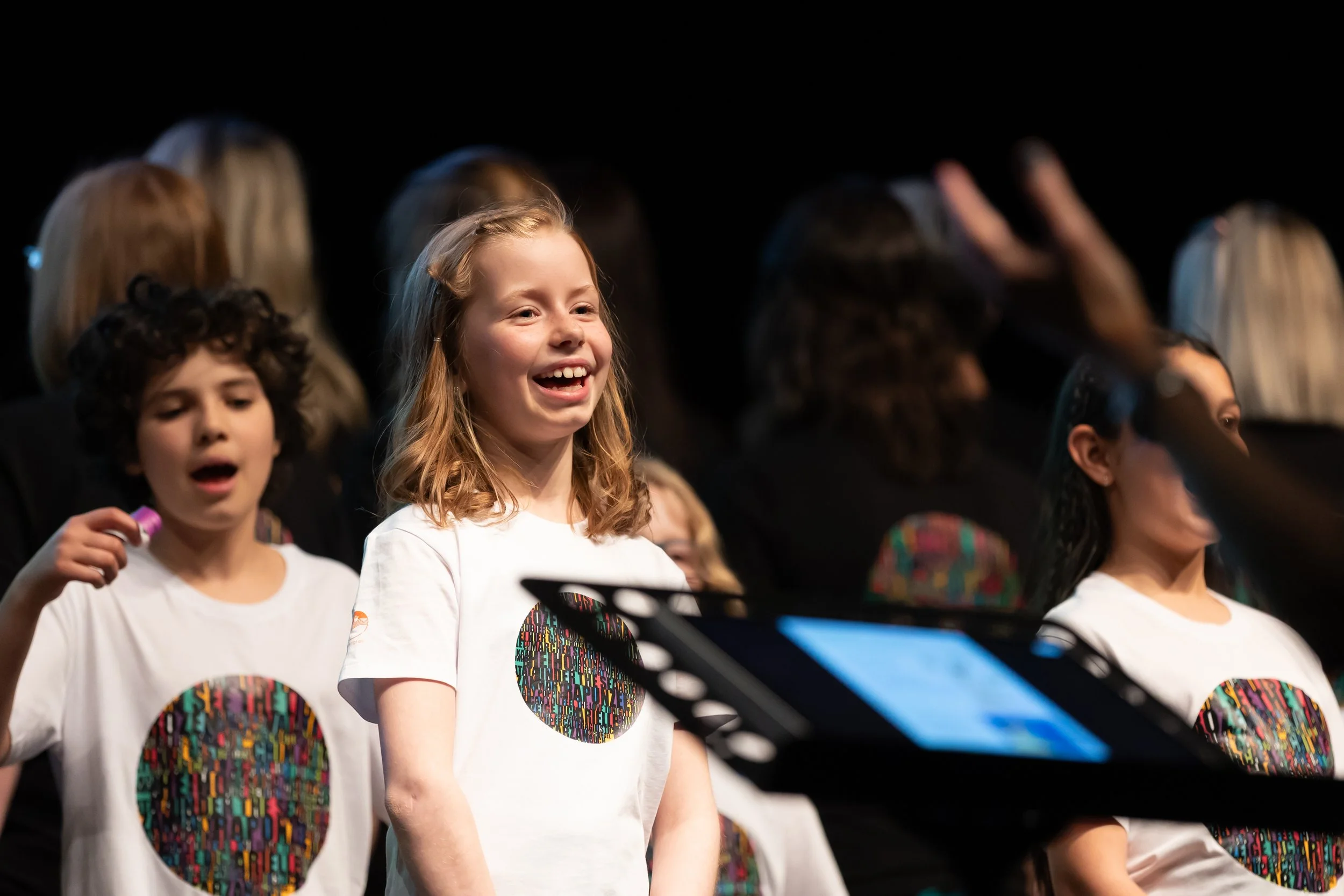 Disney-Konzert (9).JPG