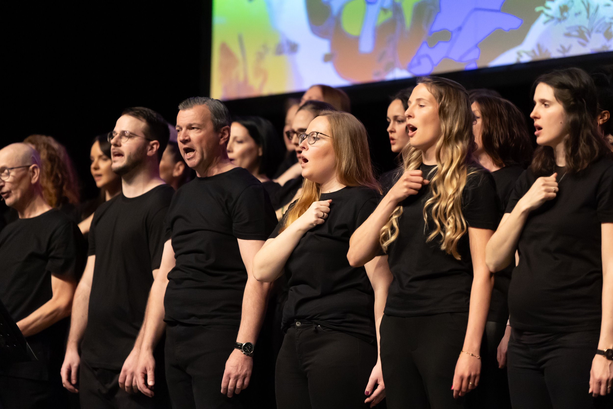 Disney-Konzert (143).JPG