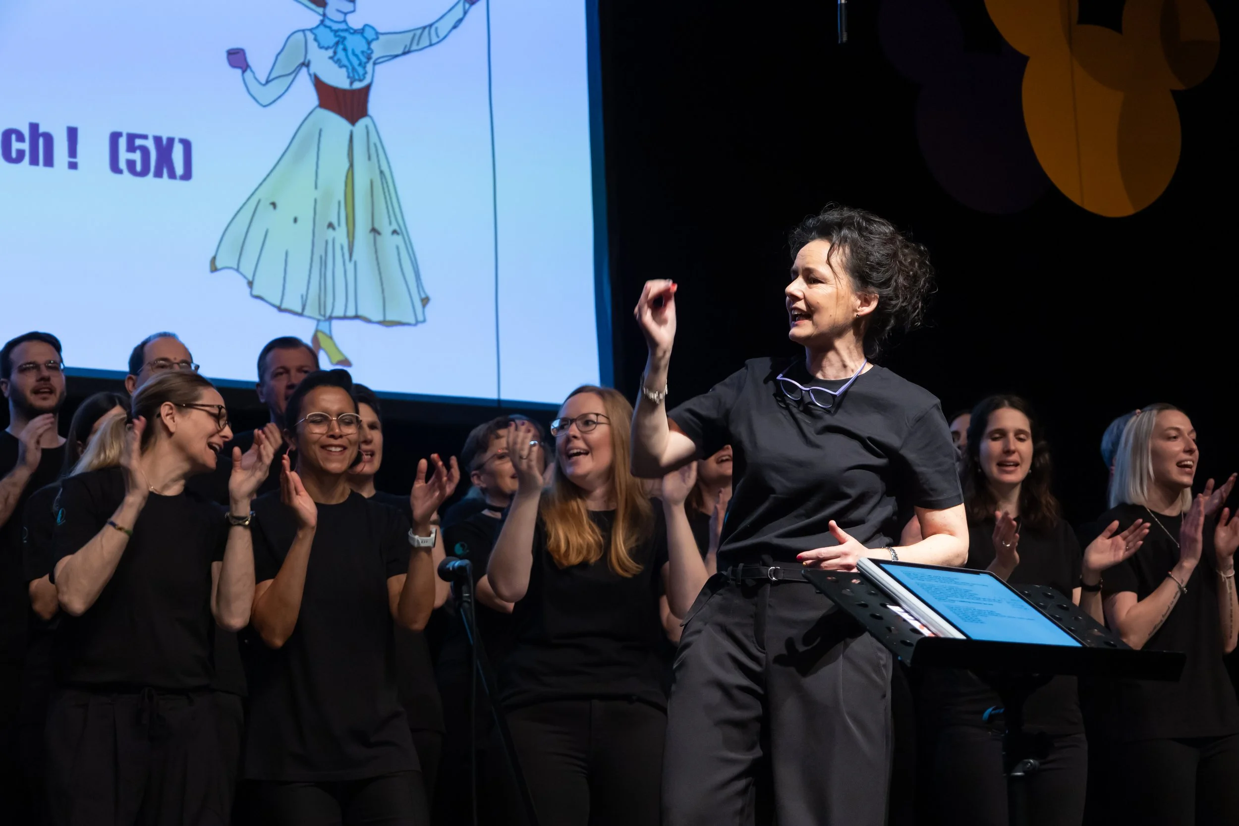 Disney-Konzert (334).JPG