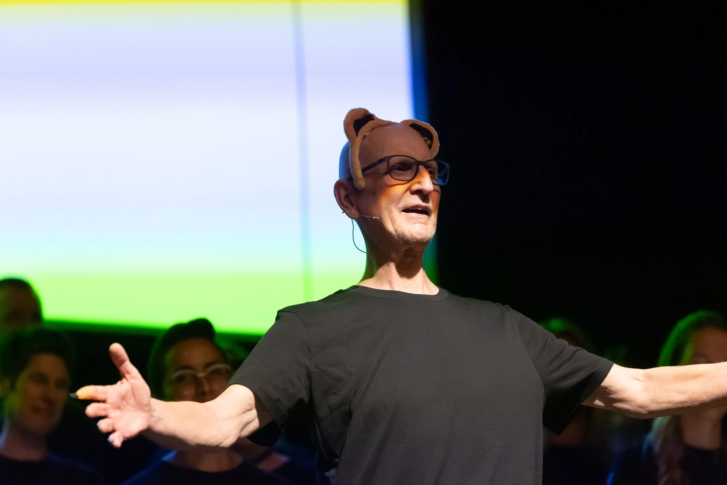 Disney-Konzert (91).JPG