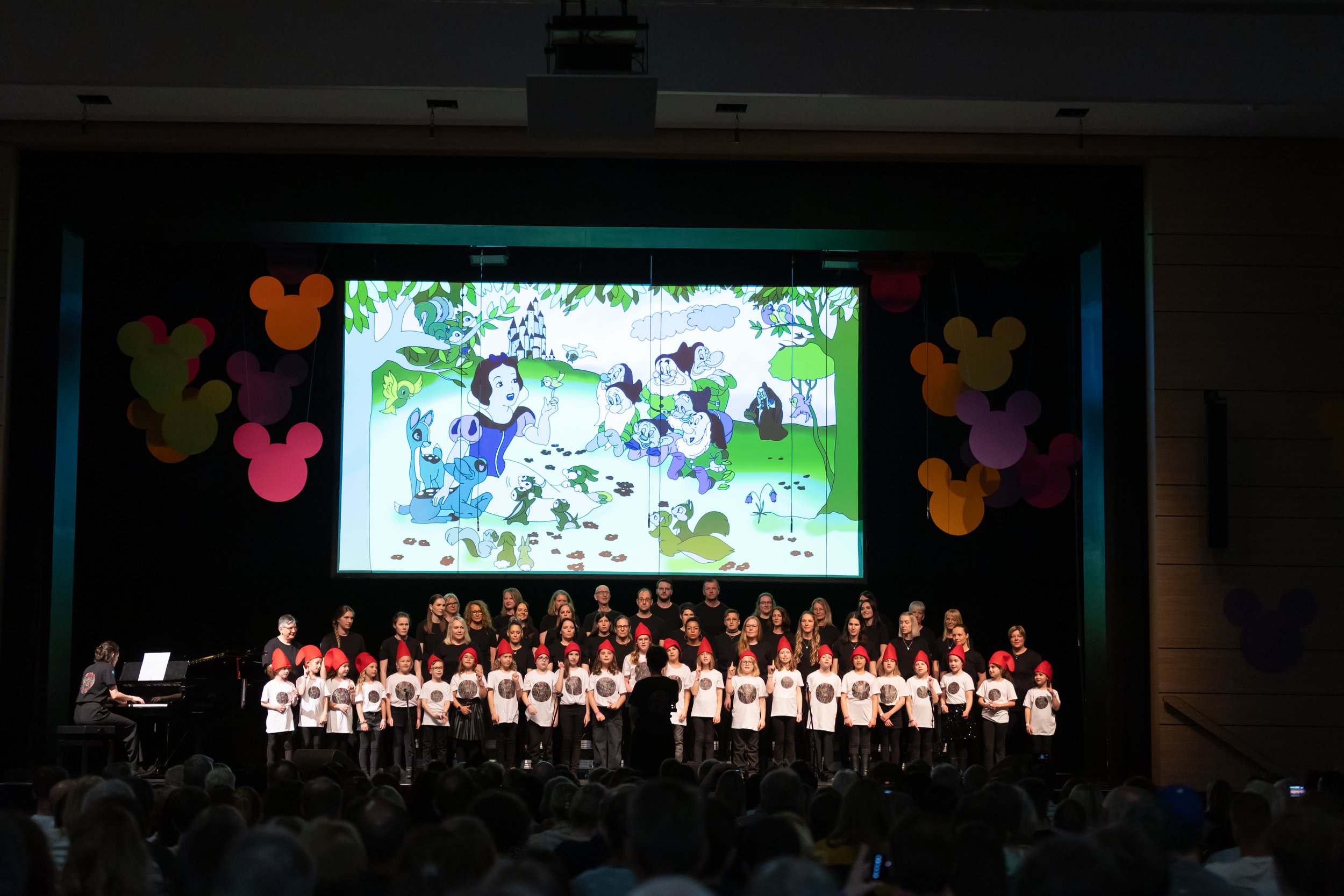 Disney-Konzert (32).JPG