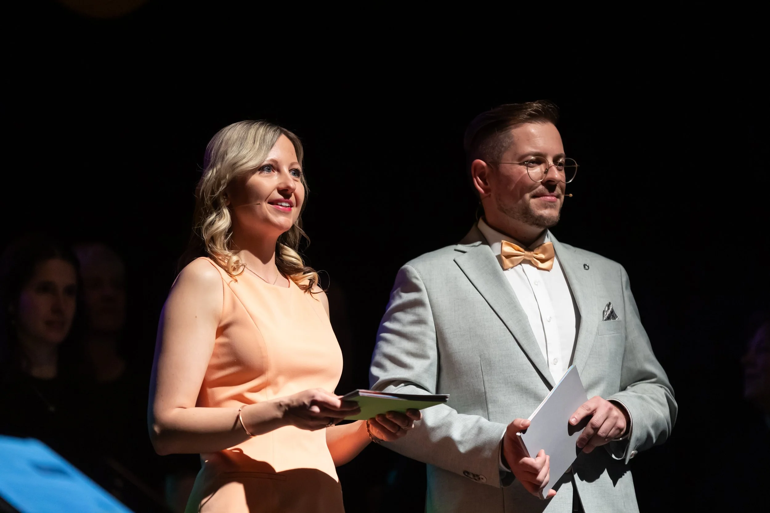 Disney-Konzert (47).JPG