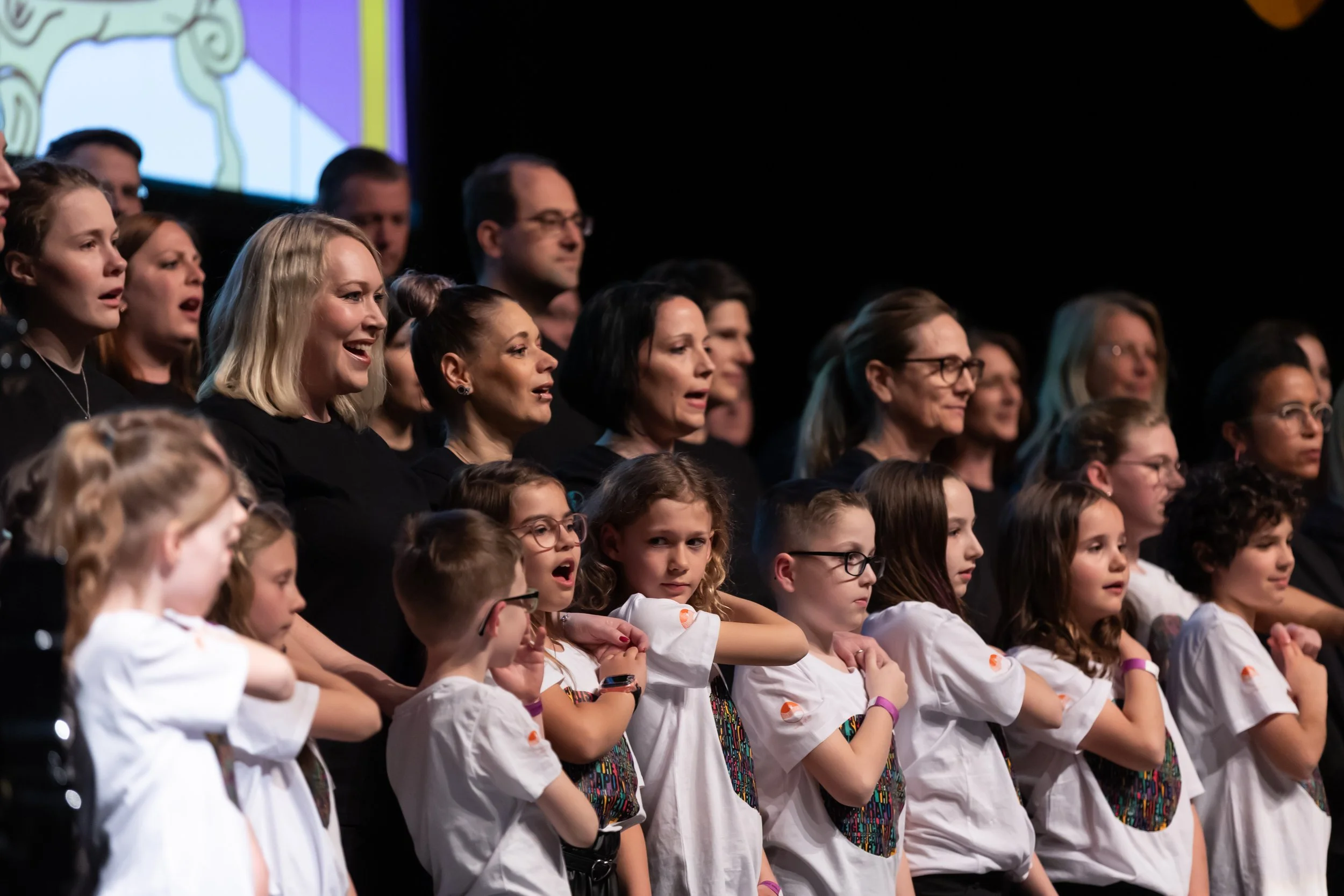 Disney-Konzert (20).JPG