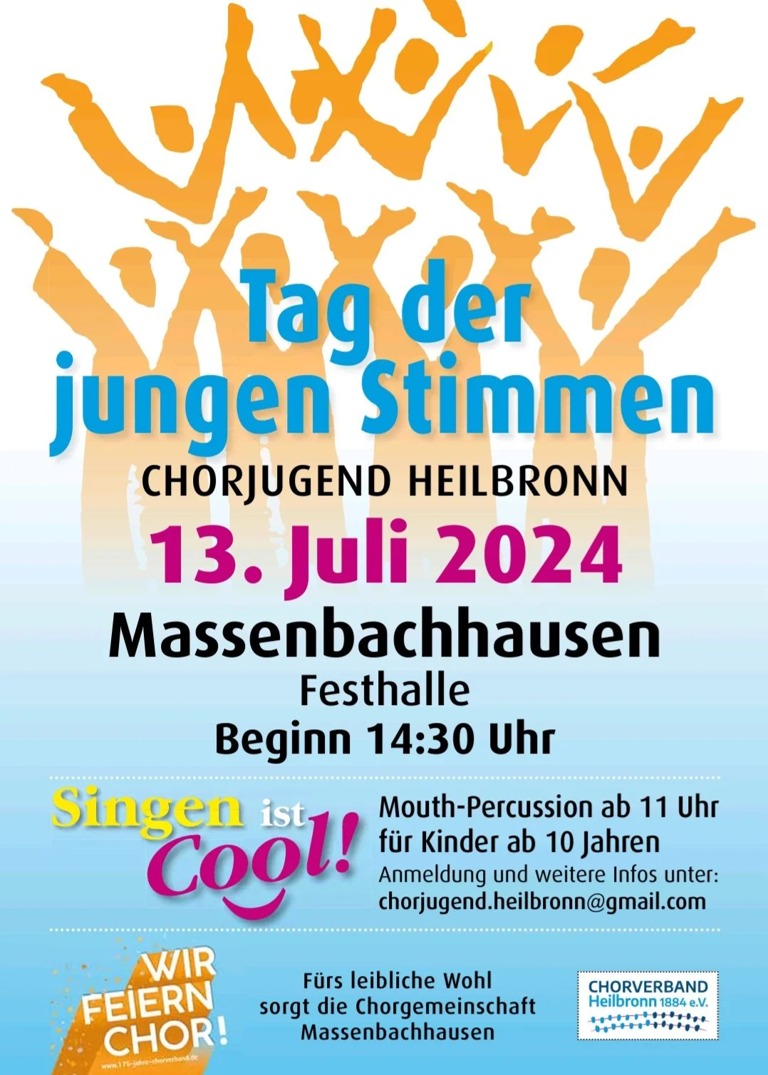 WhatsApp Image 2024-06-21 at 10.08.37.jpeg