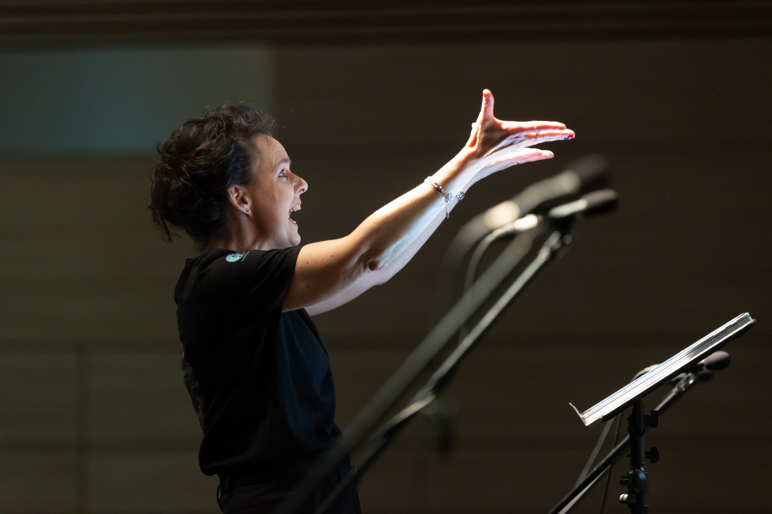 Disney-Konzert (147).JPG