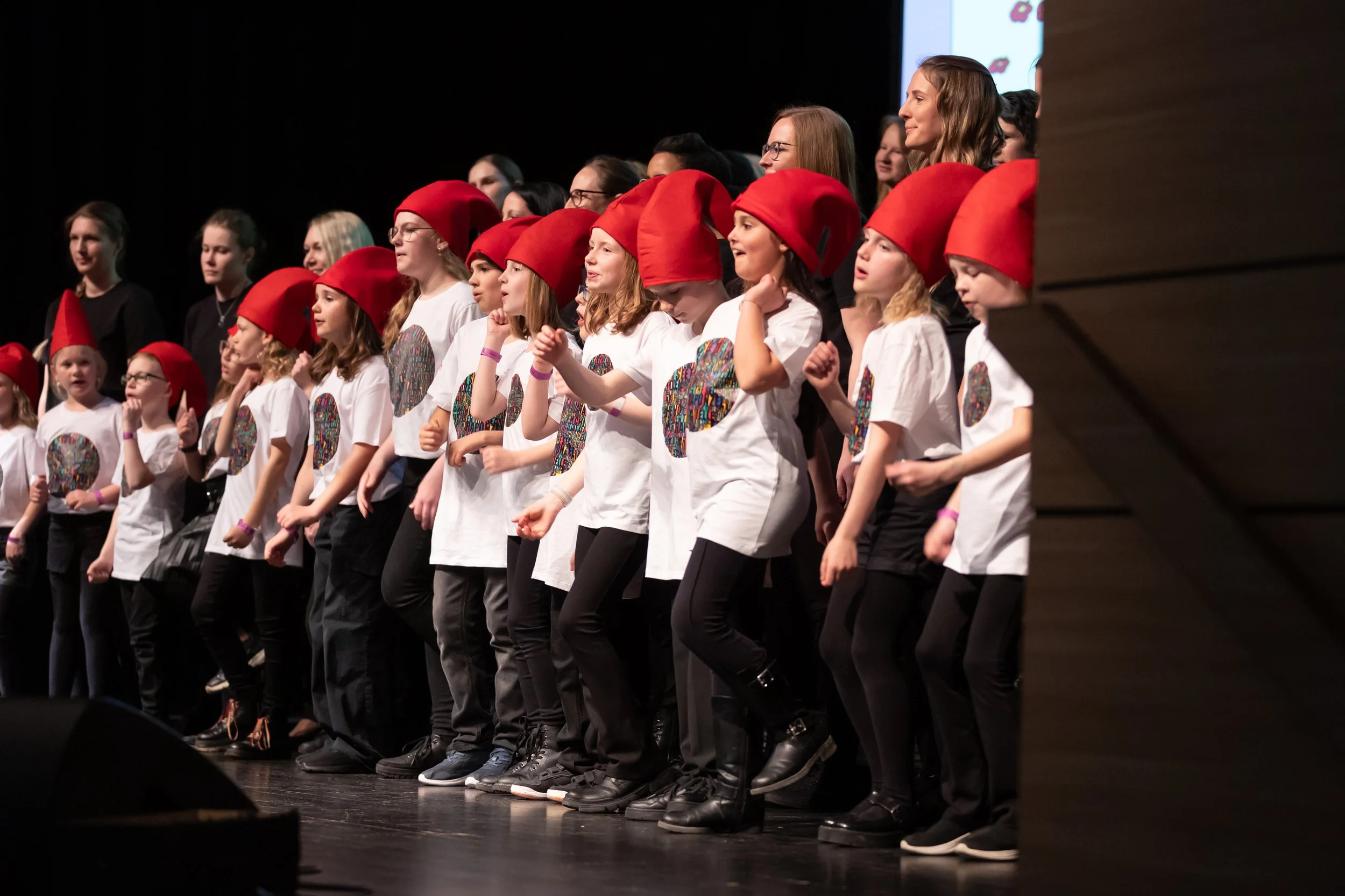 Disney-Konzert (37).JPG