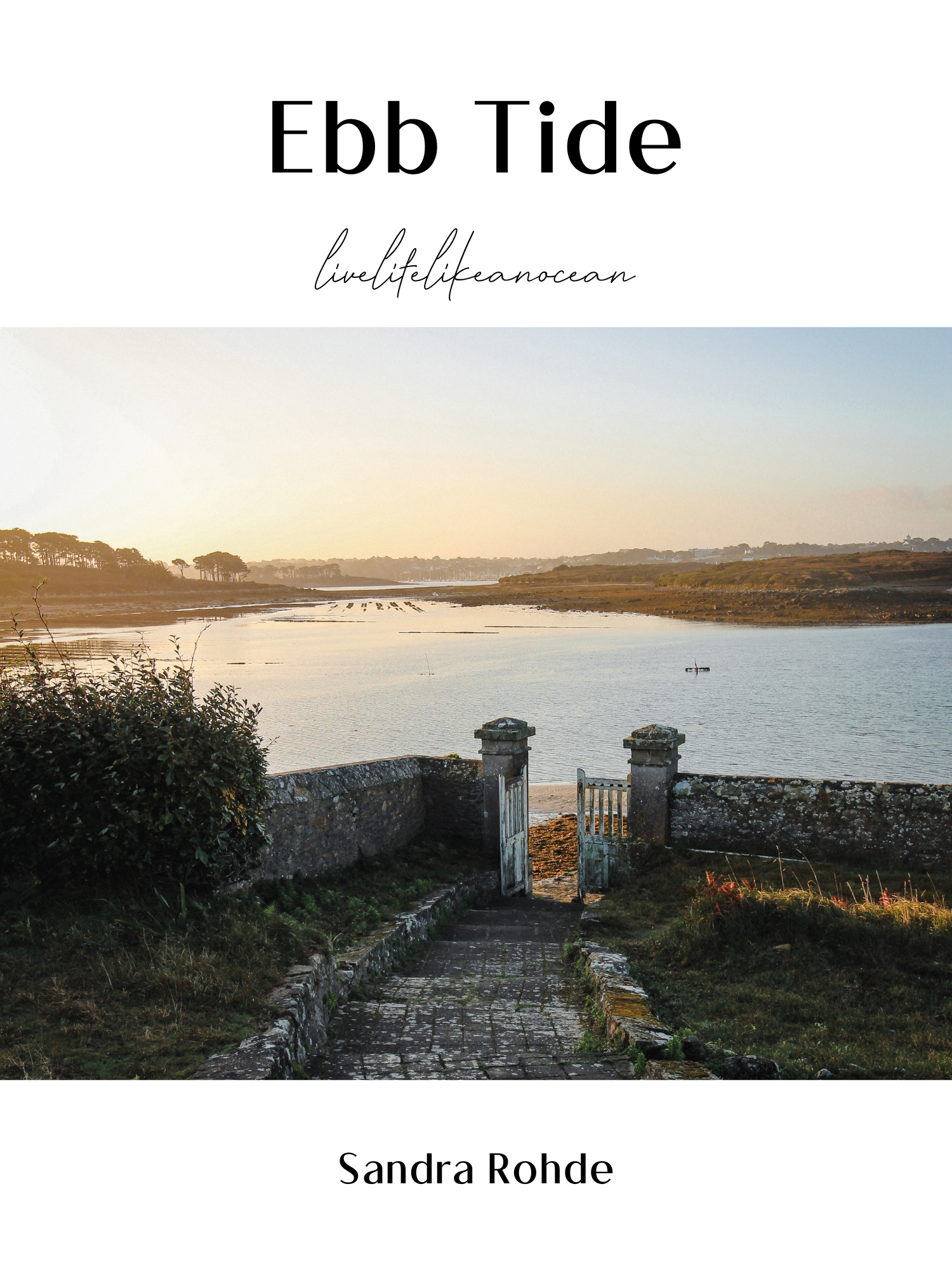 Ebb tide 1.png