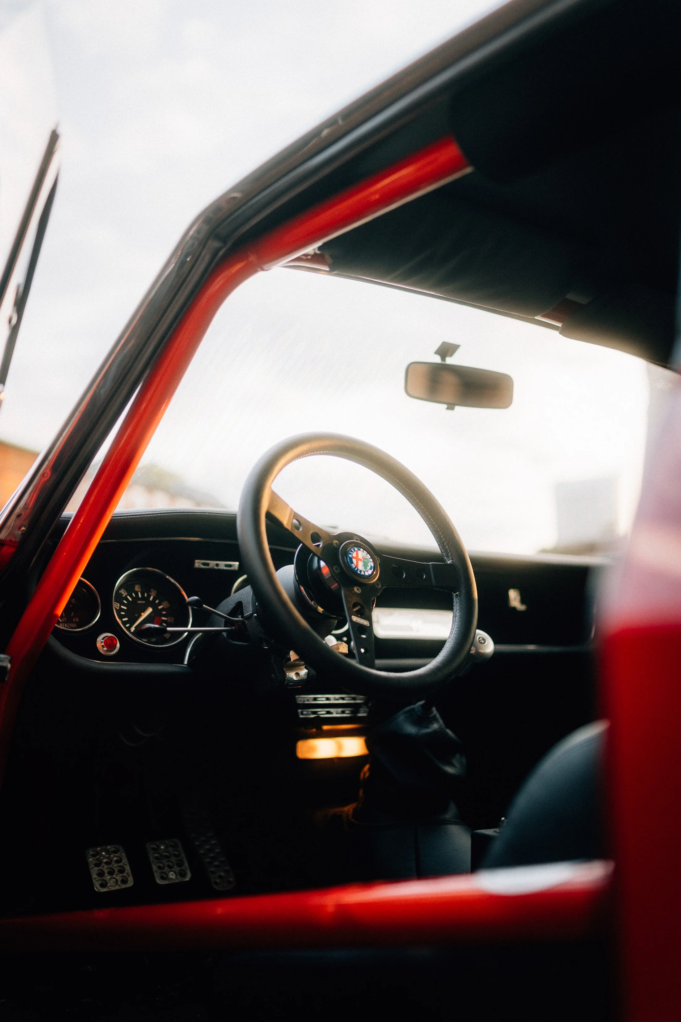 Alfa Gulia-18.jpg