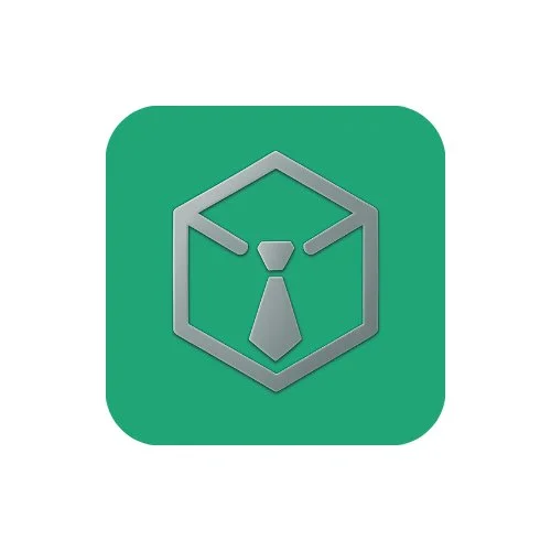 Swiftly Business Consulting