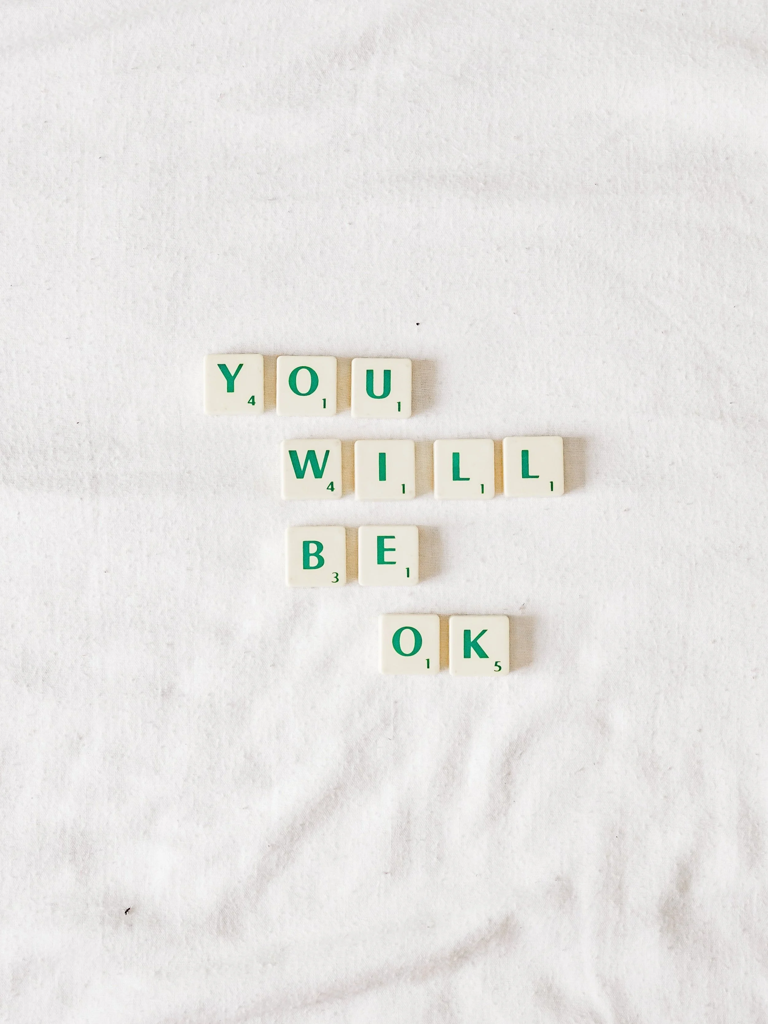 Free consultation Whitstable Counselling