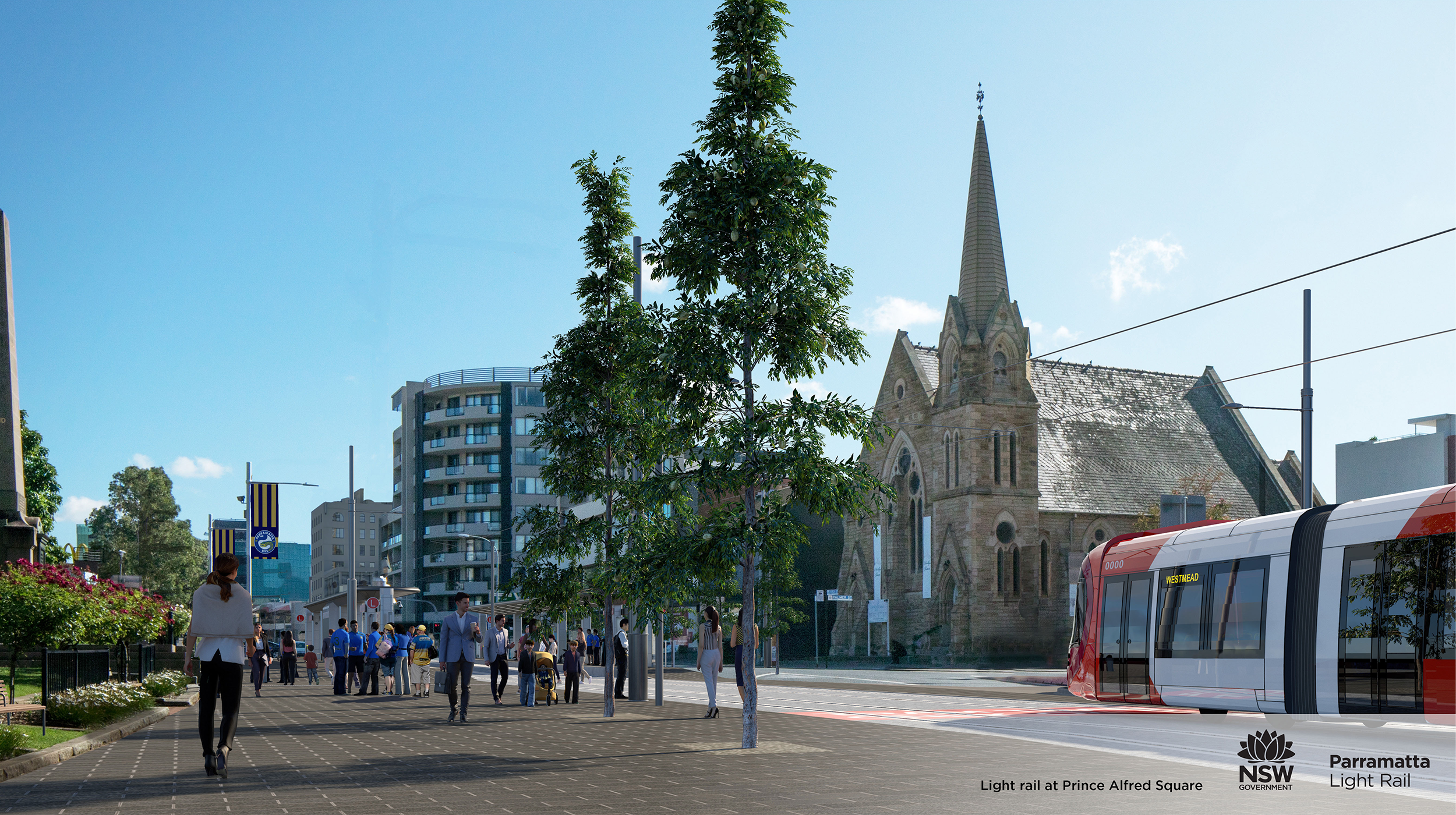 PLR - Prince Alfred Square - 2020_0.png
