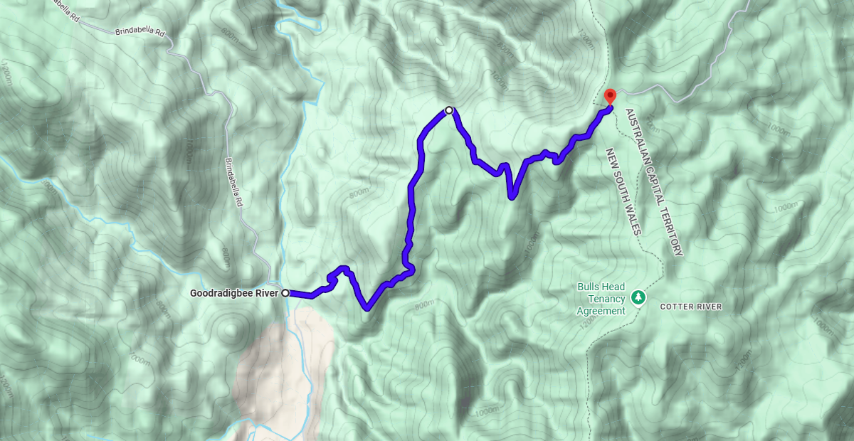 Screenshot 2026-01-27 113438.png