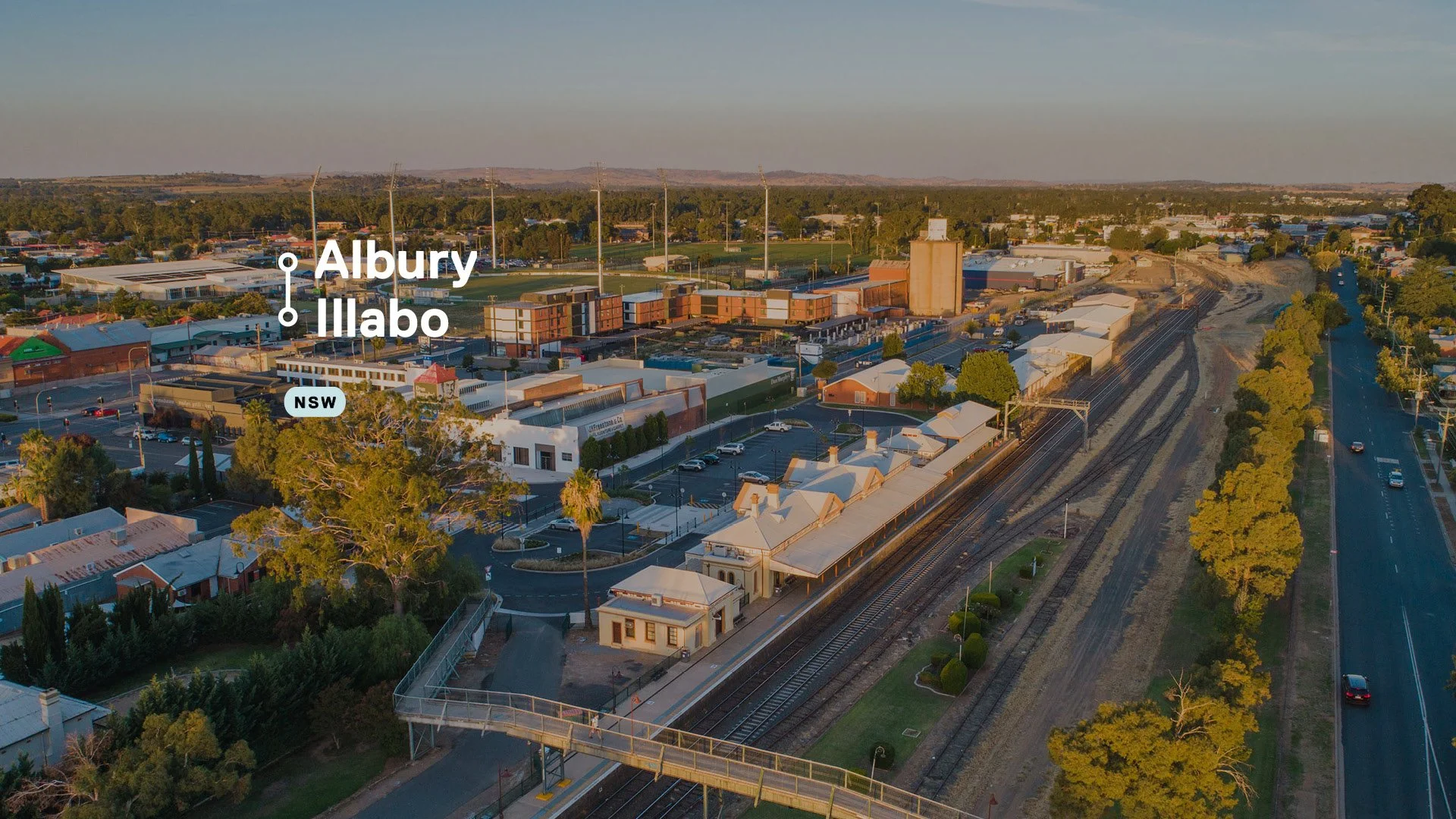 albury to illabo image.jpg