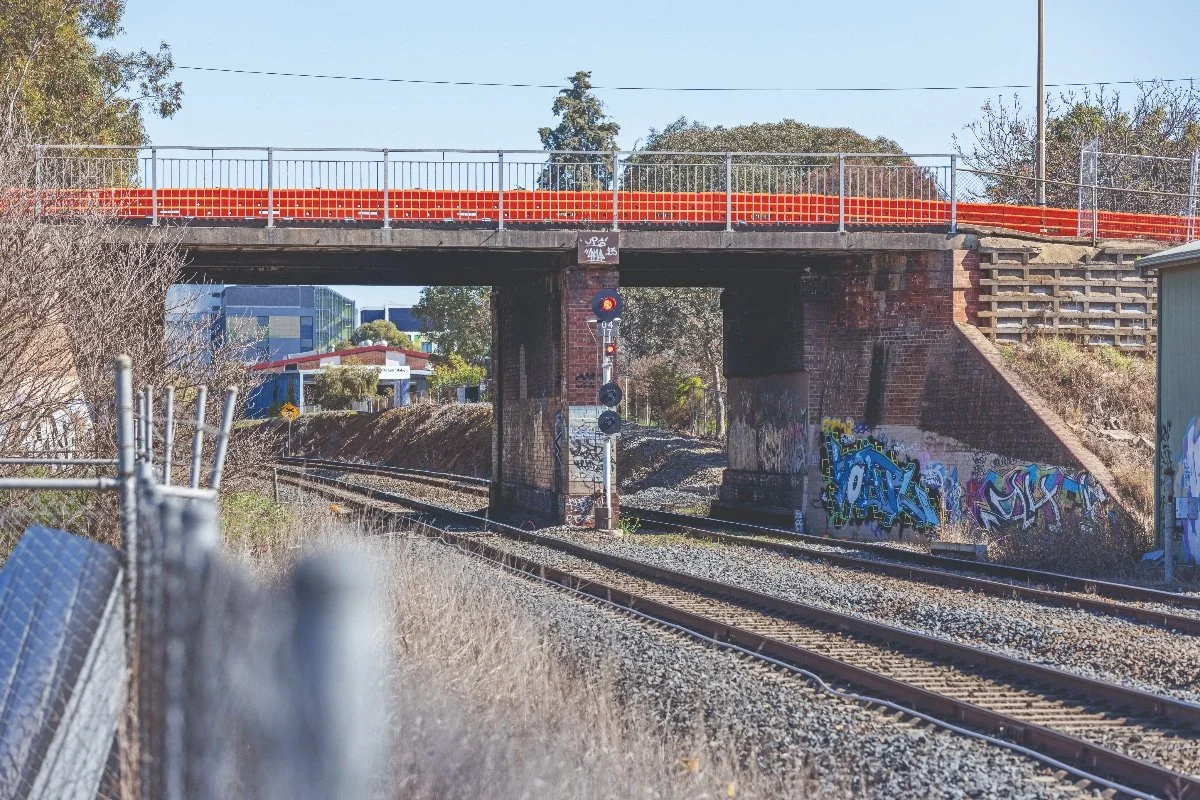 albury to illabo image6.jpg