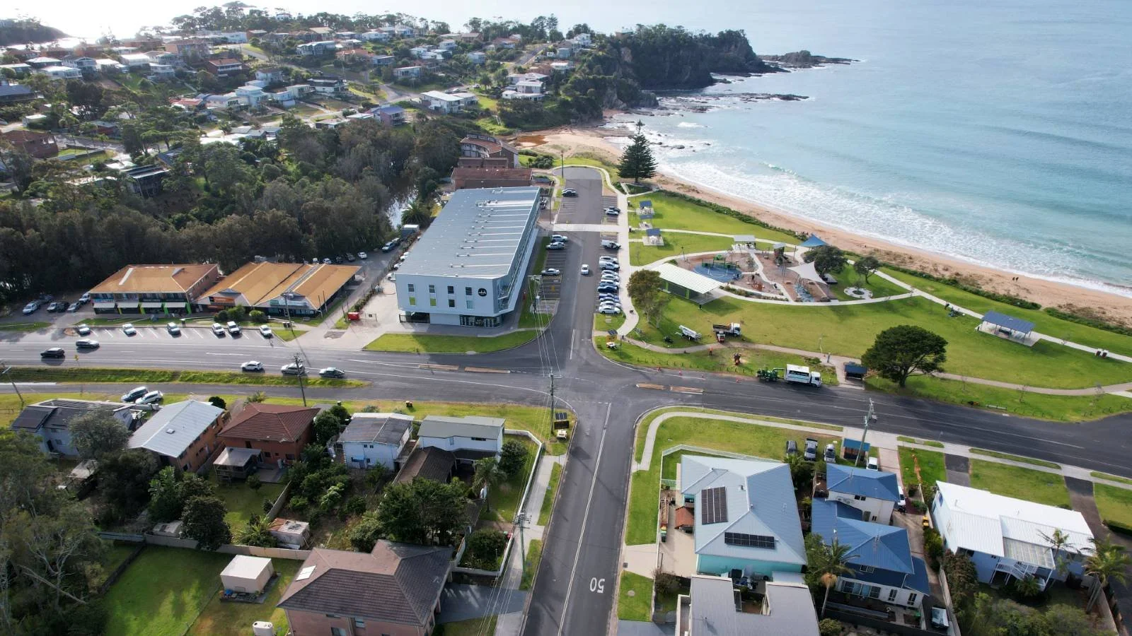 Malua-Bay-Roundabout3.jpg