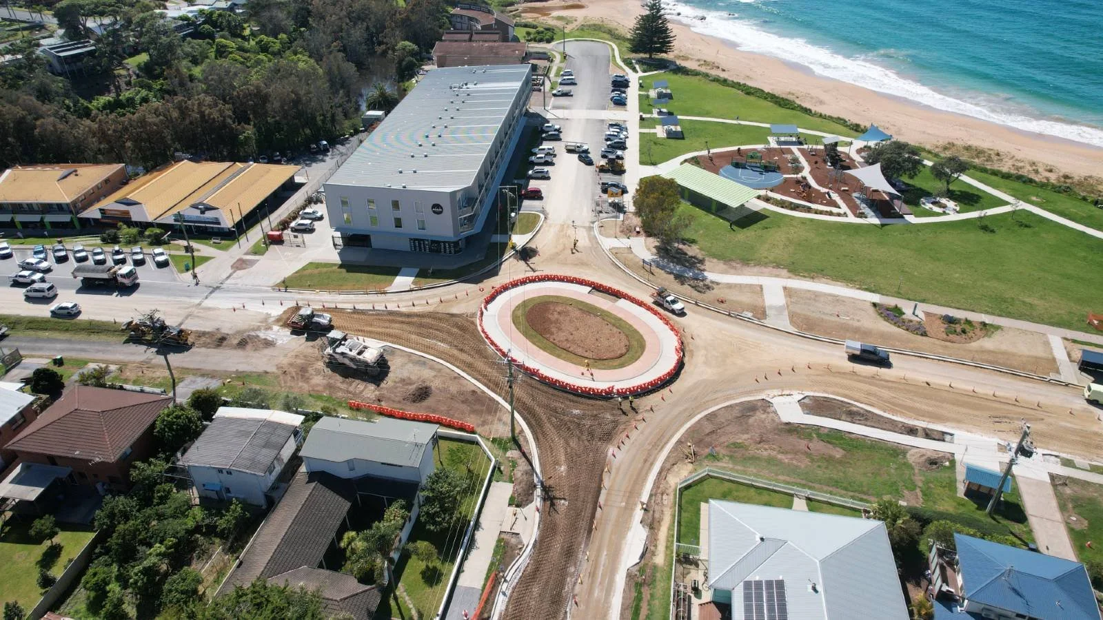 Malua-Bay-Roundabout4.jpg