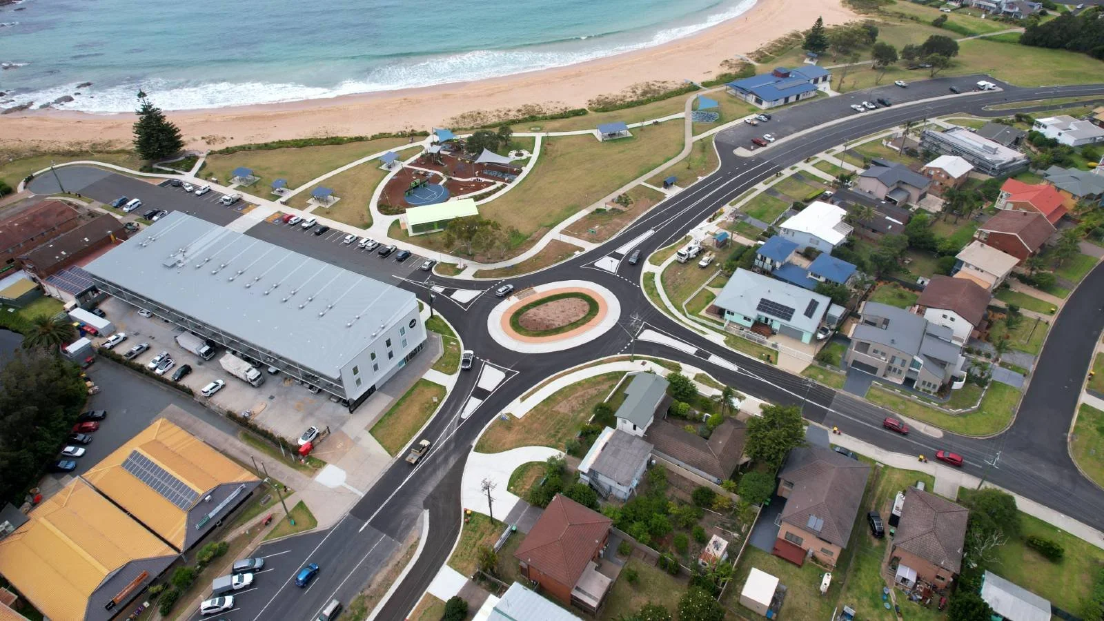 Malua-Bay-Roundabout7.jpg