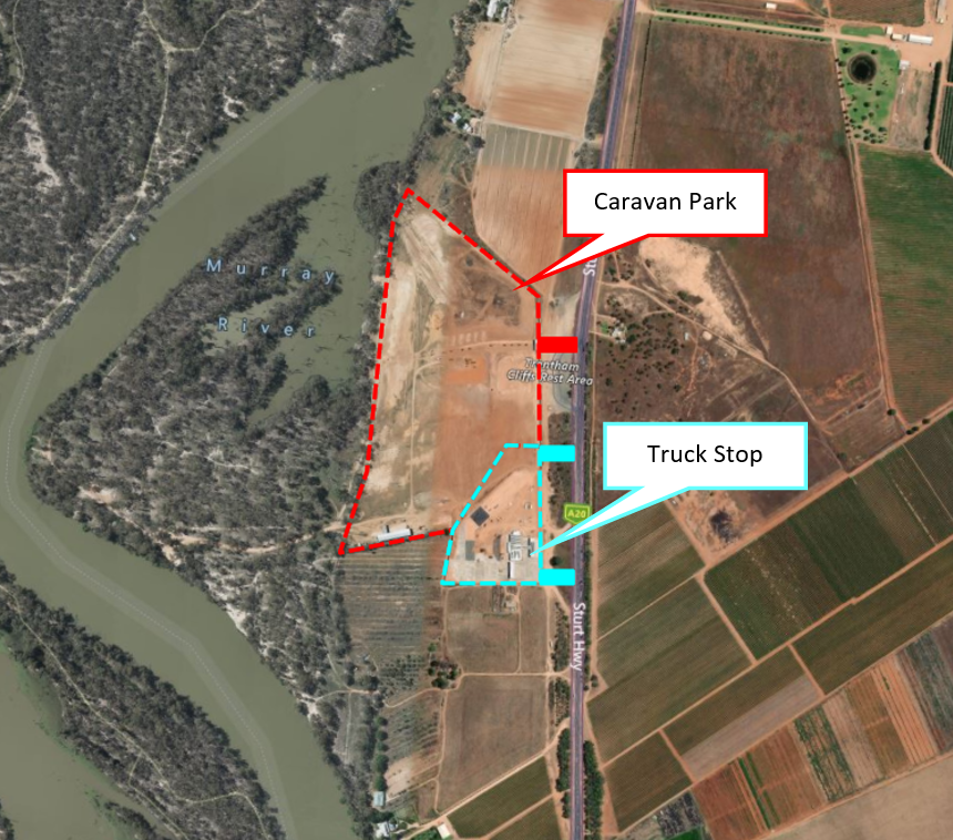 trentham cliffs overview.png