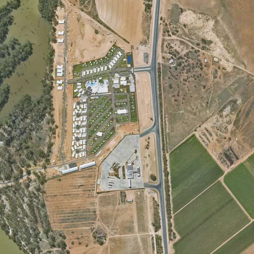 trentham cliffs metro.png