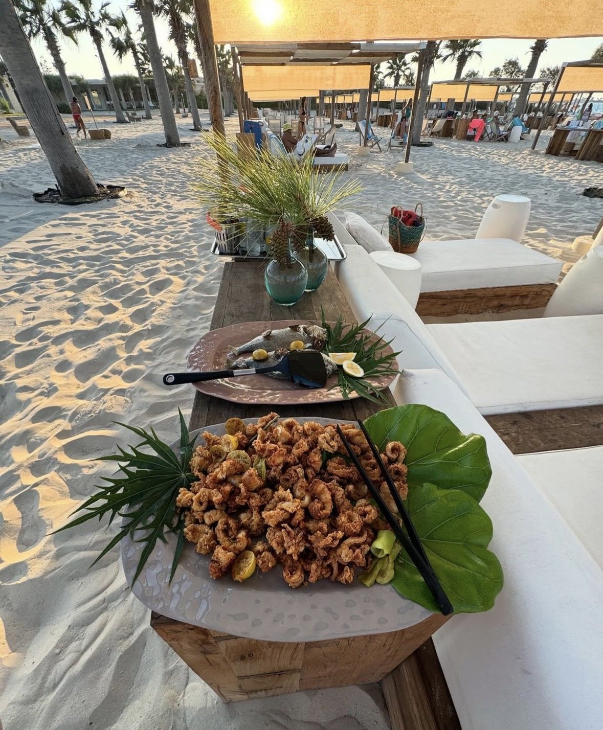 IMG_6457.jpg