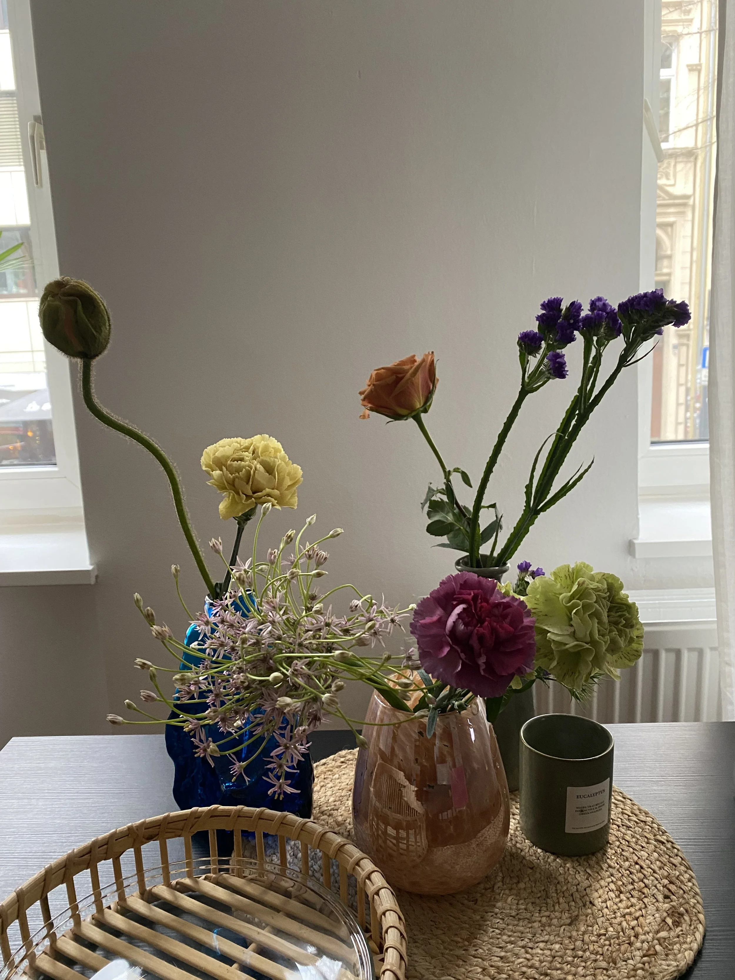 IMG_8762.jpeg