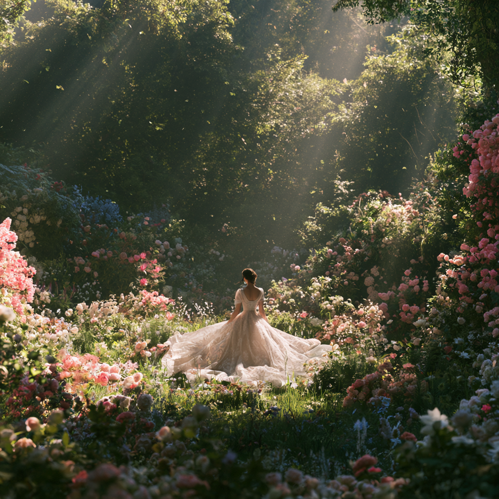 u3549928511_create_a_dreamy_scenery_with_this_woman_in_a_big__e86357cb-cc3d-461a-a6be-cdbcbc6743d7_1.png