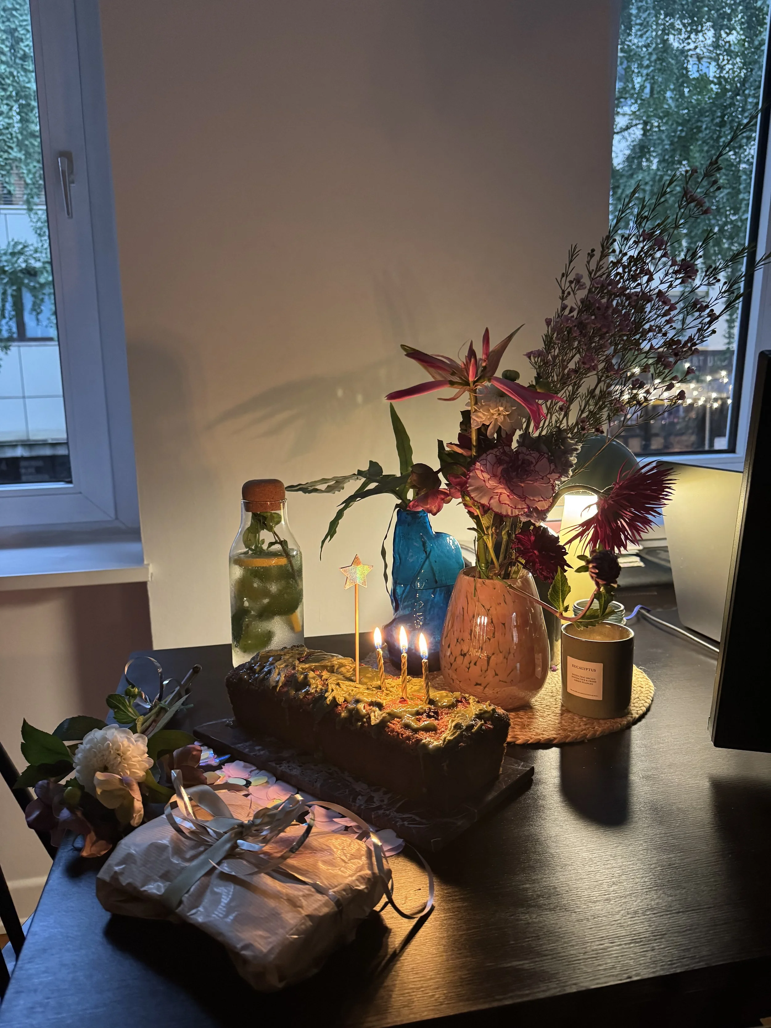 IMG_5872.jpeg
