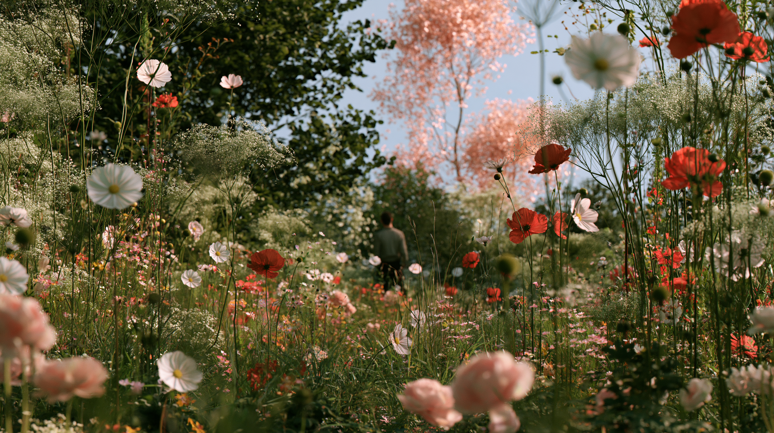 u3549928511_create_some_one_from_the_far_in_a_big_garden_with_b4100379-15c2-4019-85bd-446372cf3fec_1.png