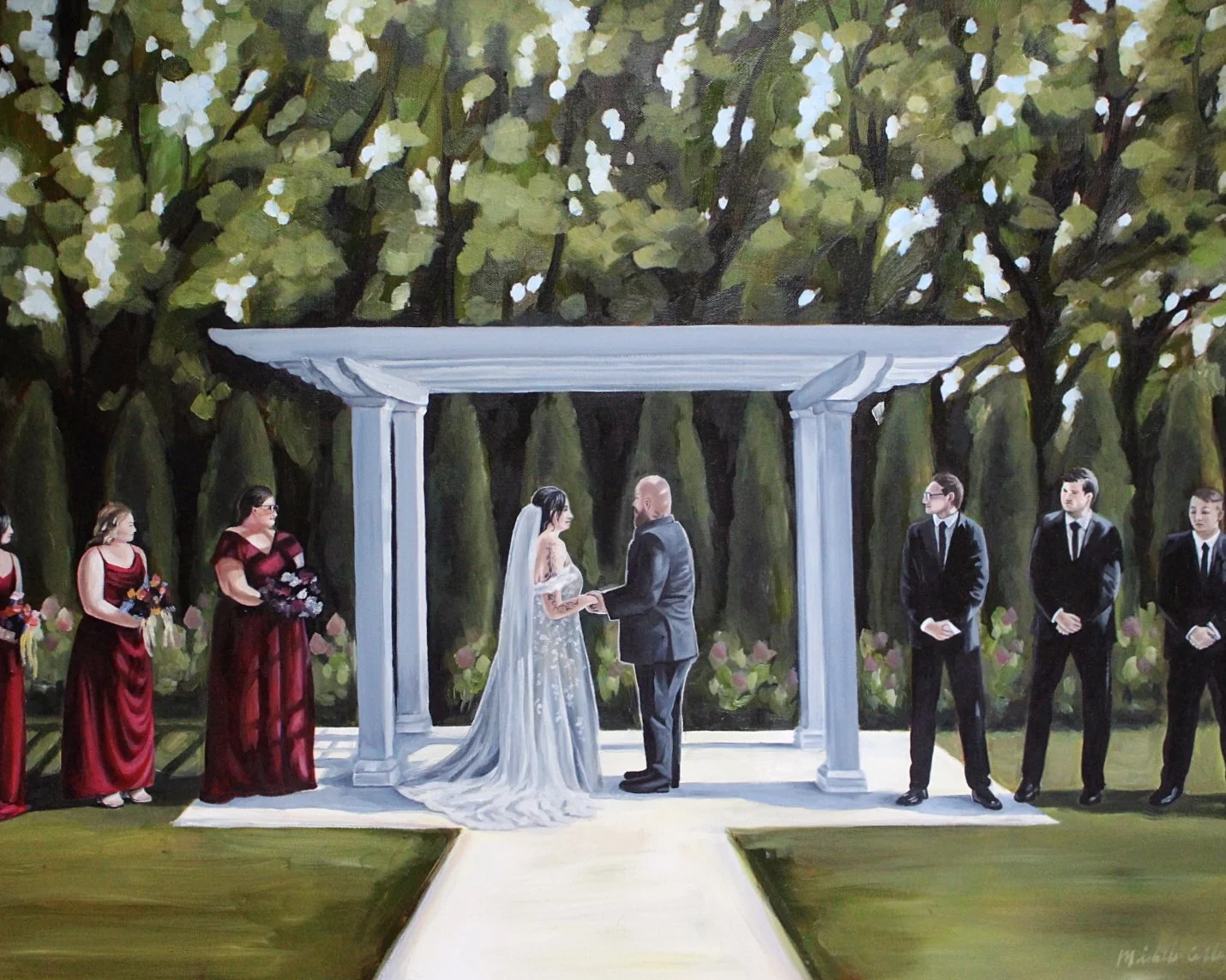 ryan and megan edited.jpg